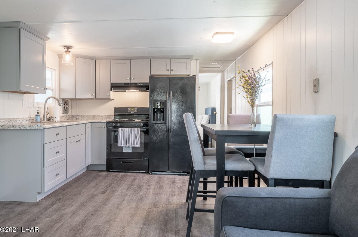 601 Beachcomber Blvd #348, Lake Havasu City, AZ 86403