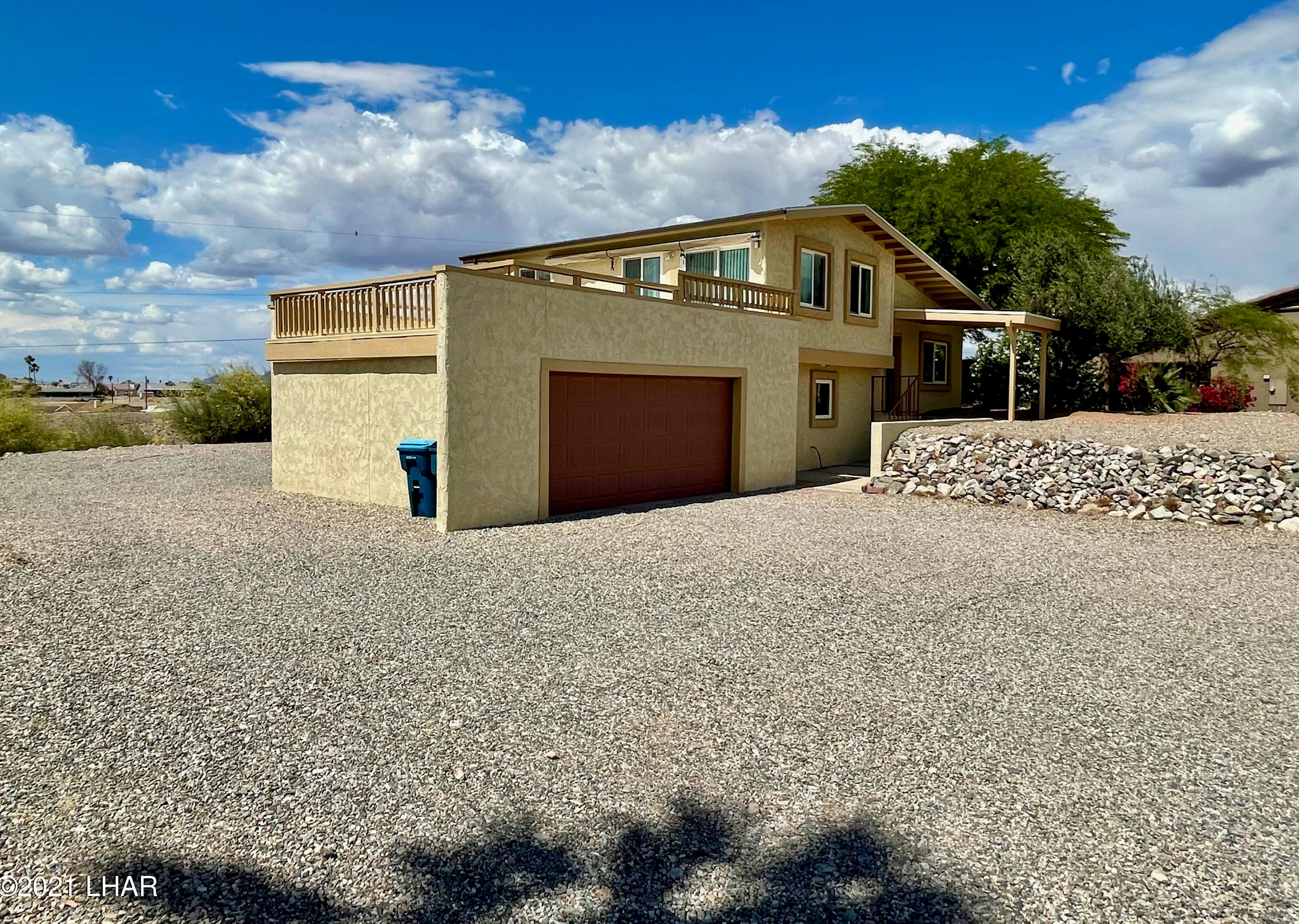 341 Coral Dr, Lake Havasu City, AZ 86404