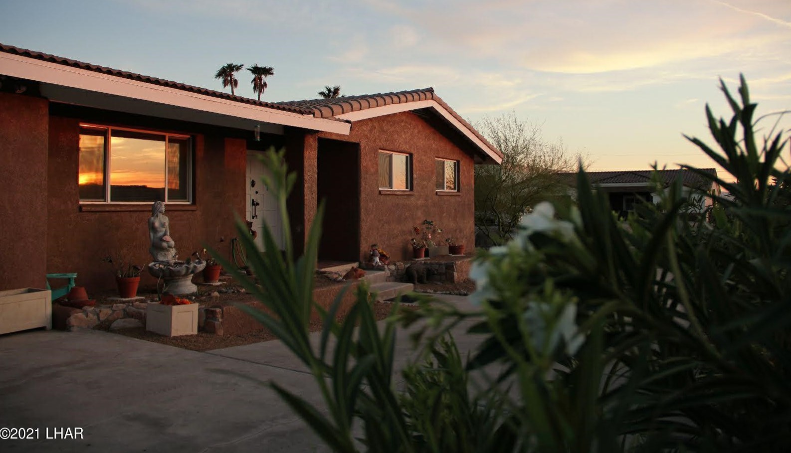 2579 Citrus Ln, Lake Havasu City, AZ 86403