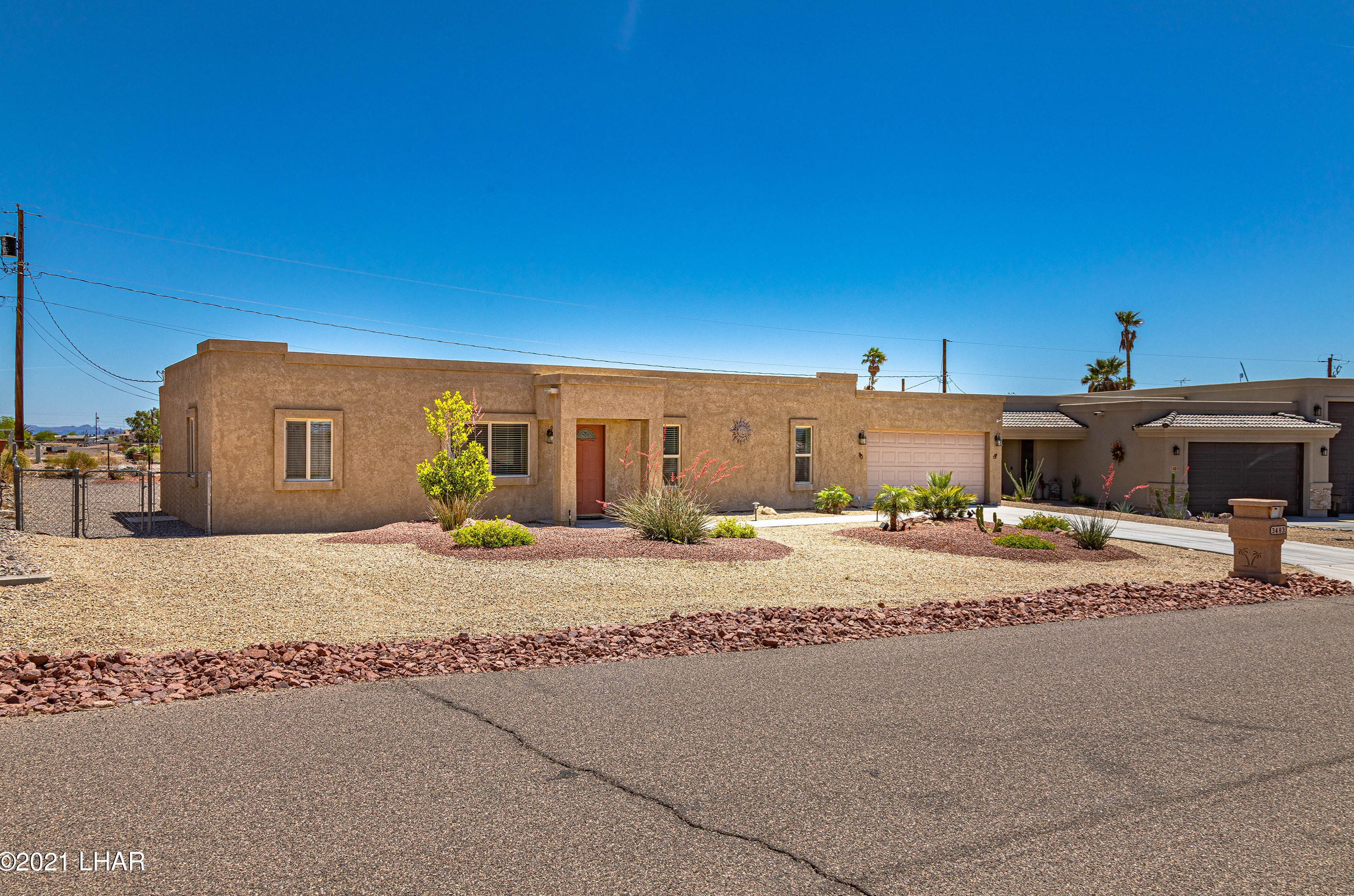 3483 Tarpon Dr, Lake Havasu City, AZ 86406