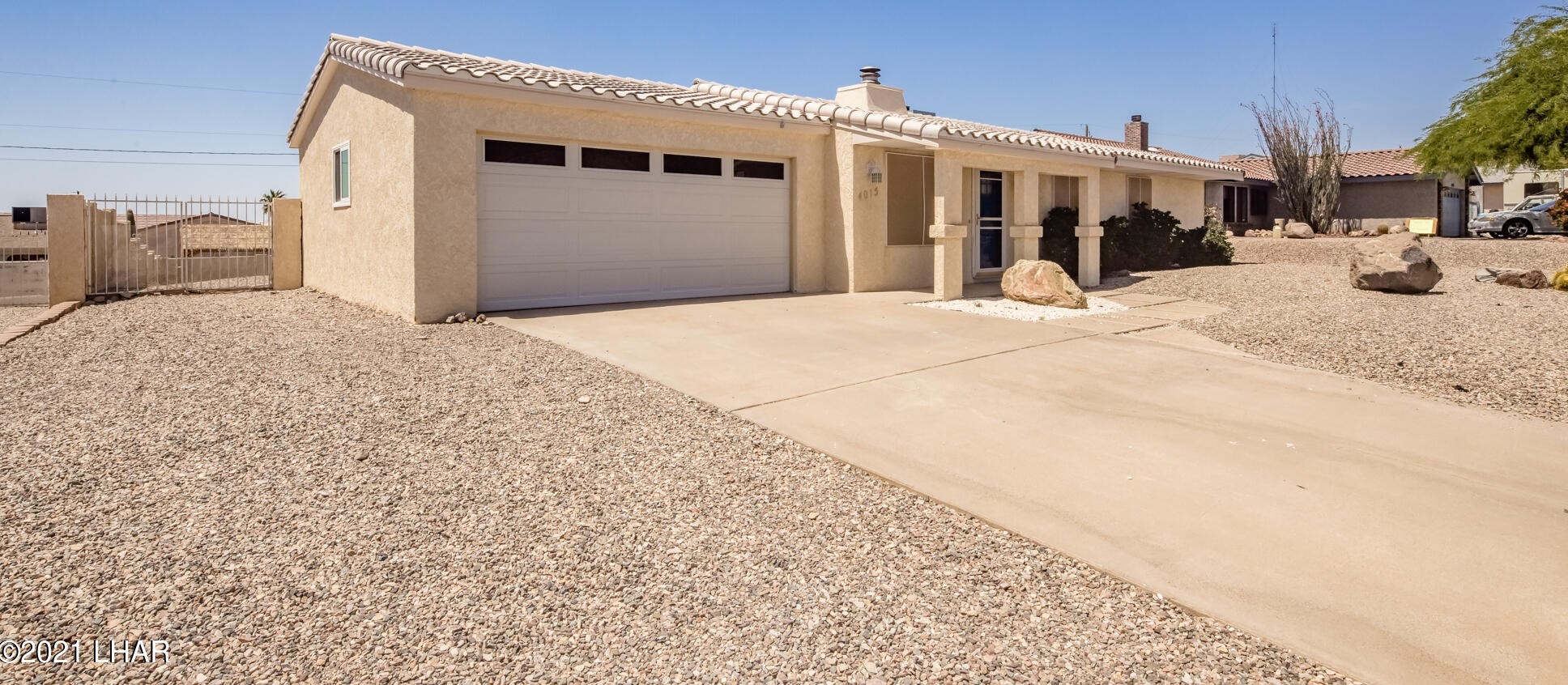 4015 Northstar Dr, Lake Havasu City, AZ 86406-4382