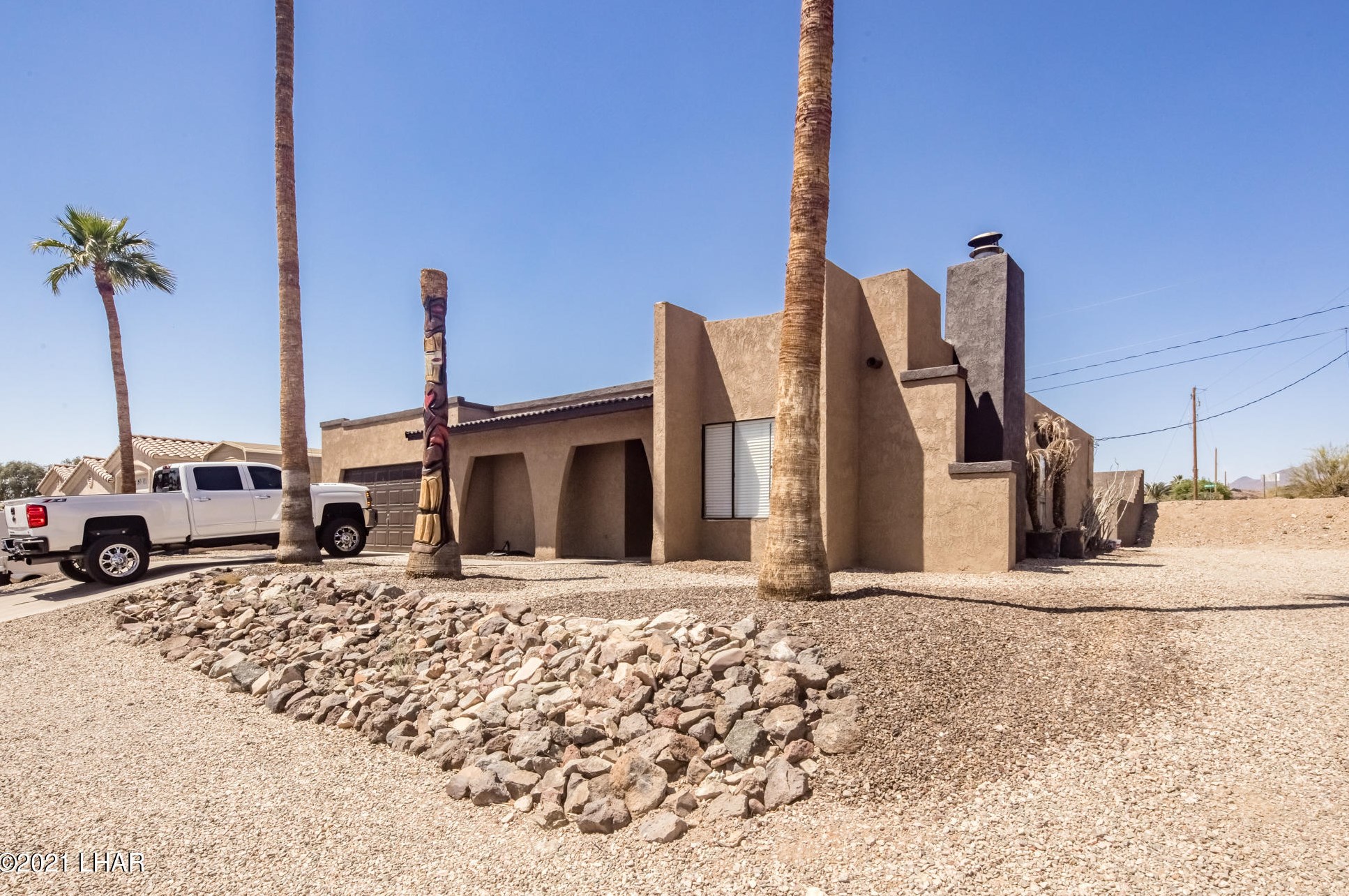 4361 Trotwood Dr, Lake Havasu City, AZ 86406