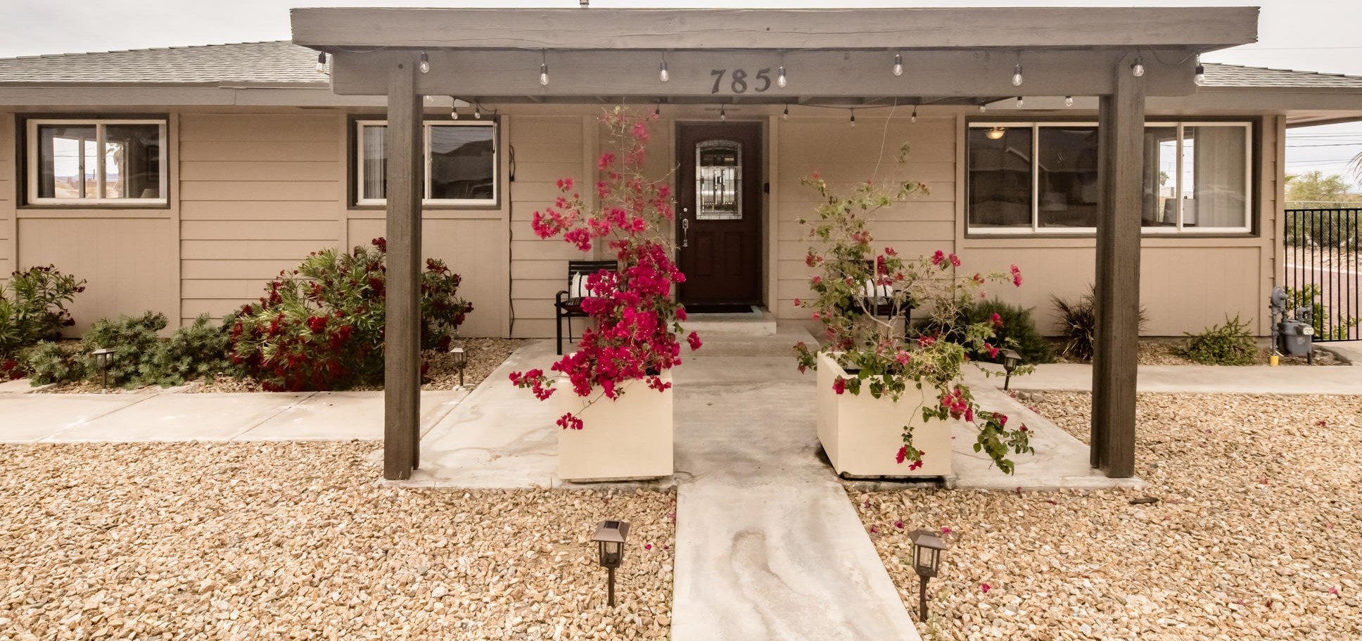 785 Mohican Dr, Lake Havasu City, AZ 86406