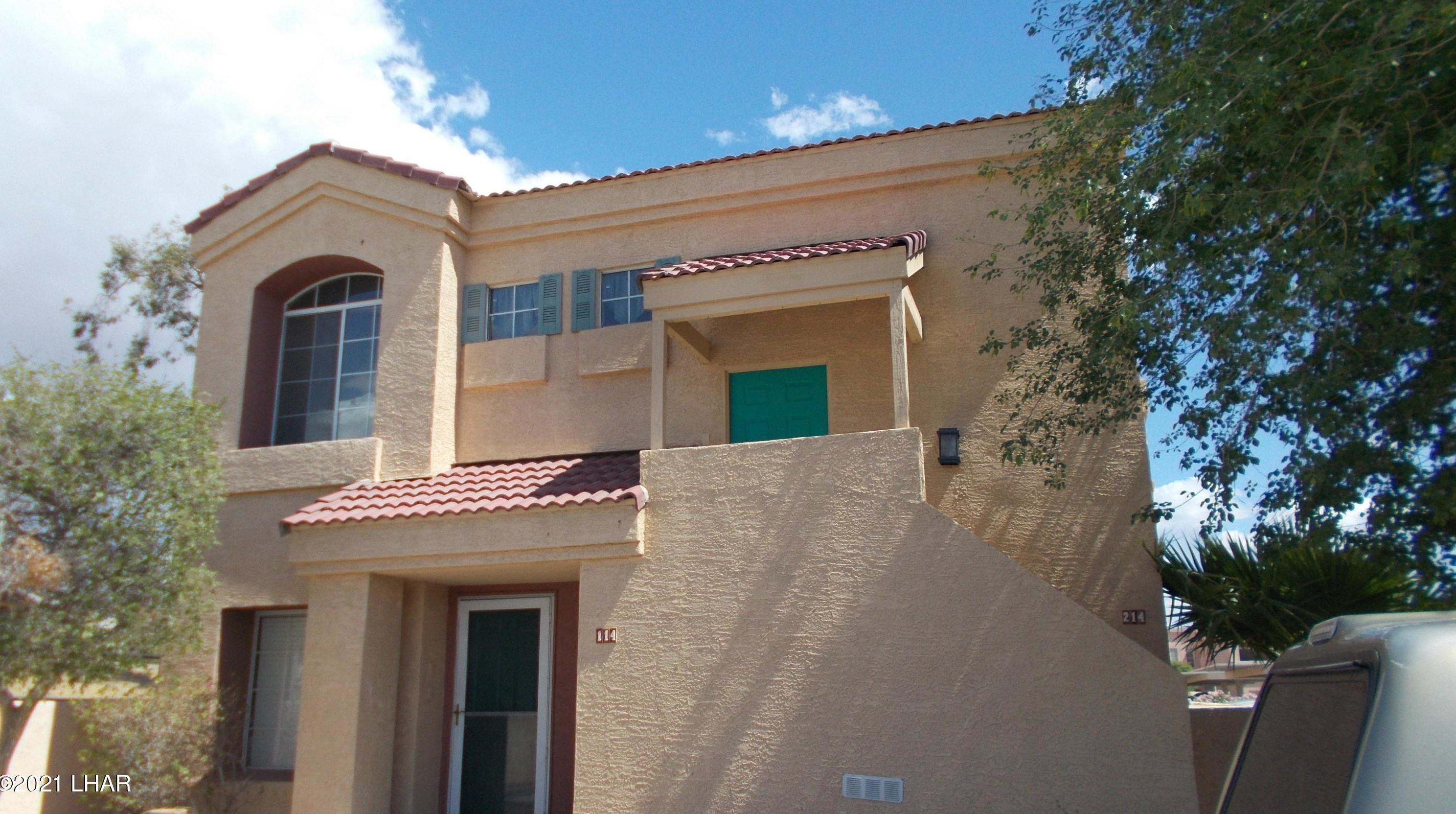 1650 Smoketree Ave #214, Lake Havasu City, AZ 86403