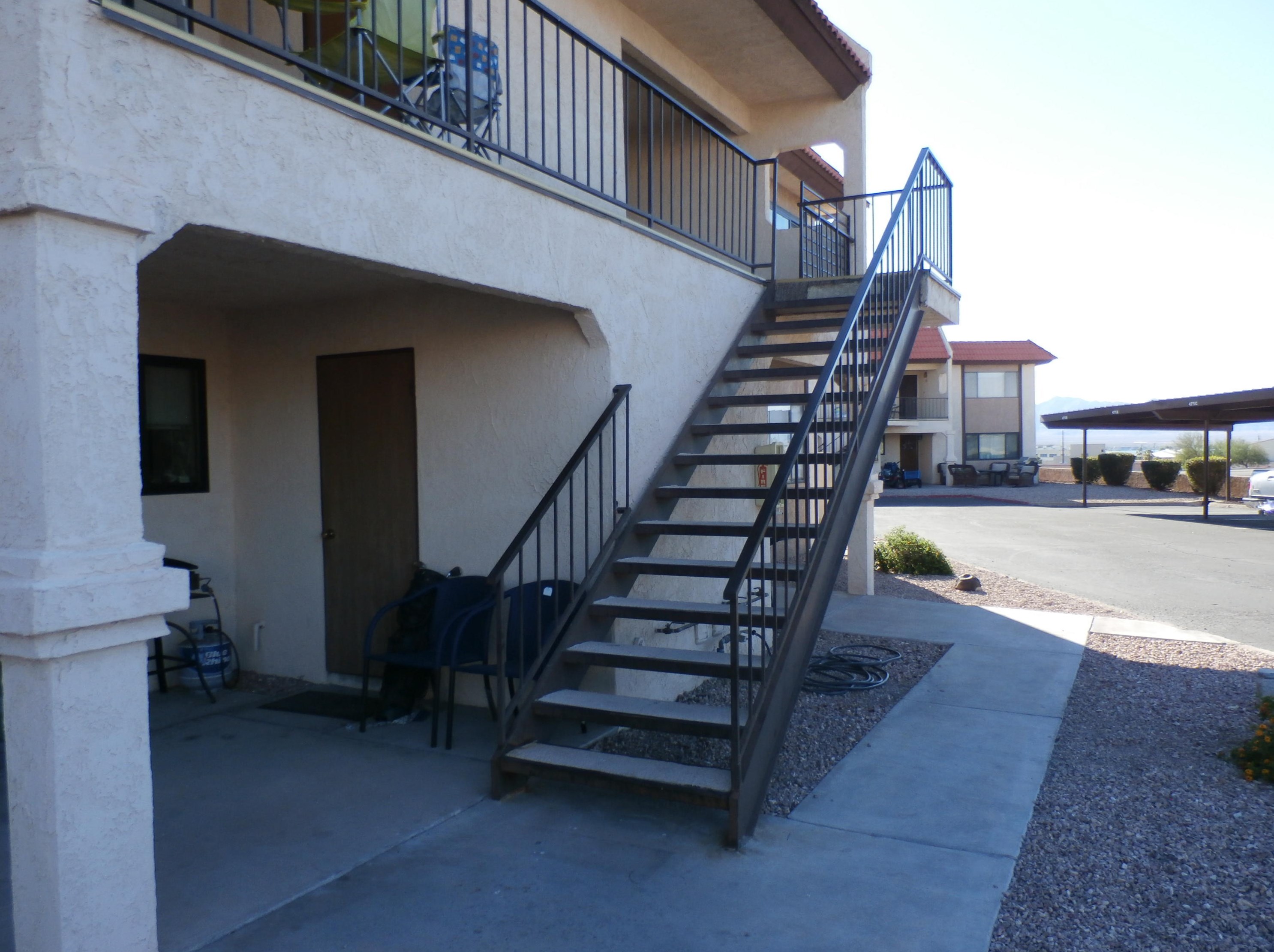 471 Lake Havasu Ave #c, Lake Havasu City, AZ 86403