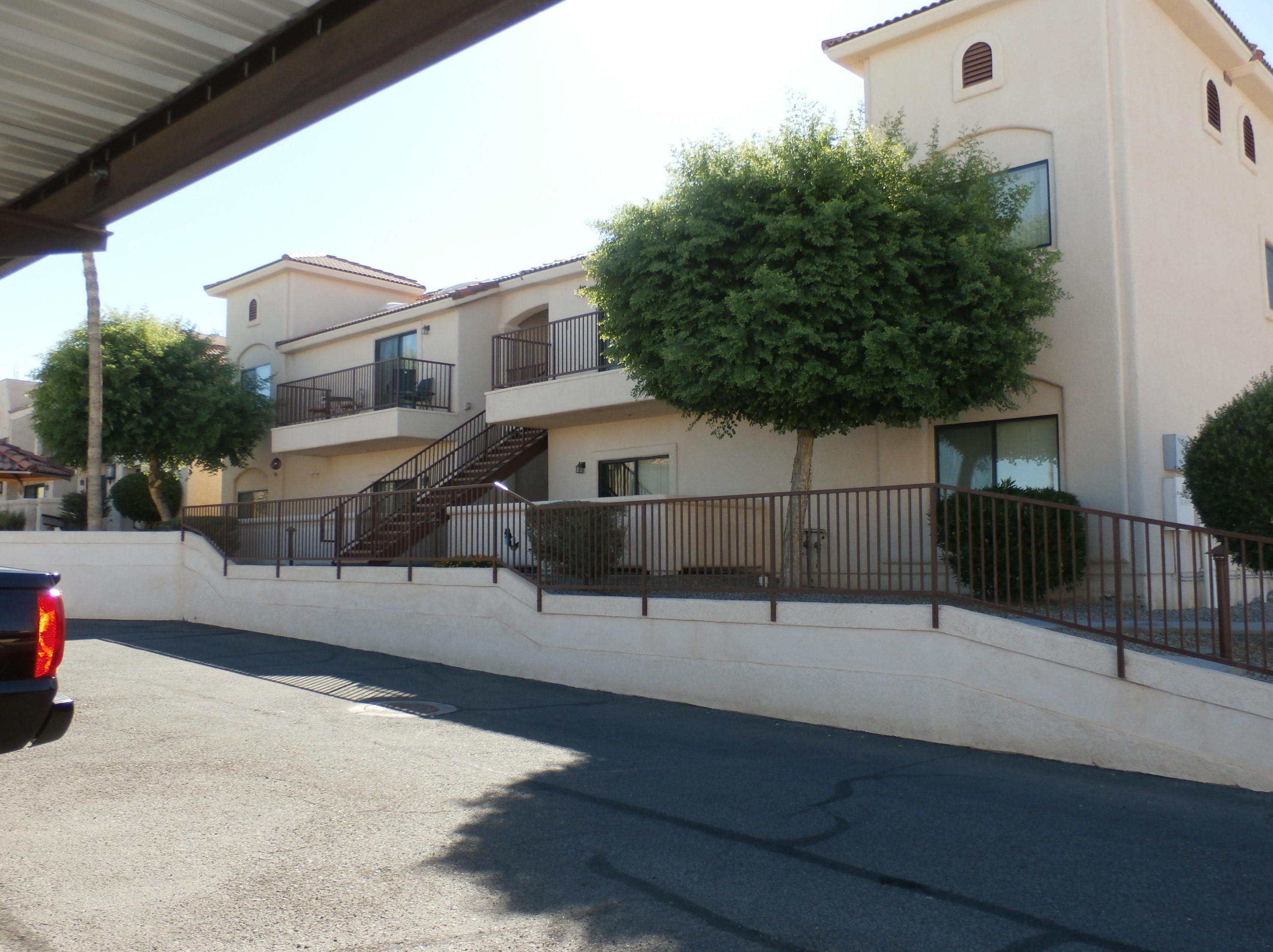 1798 Bahama Ave #c, Lake Havasu City, AZ 86403