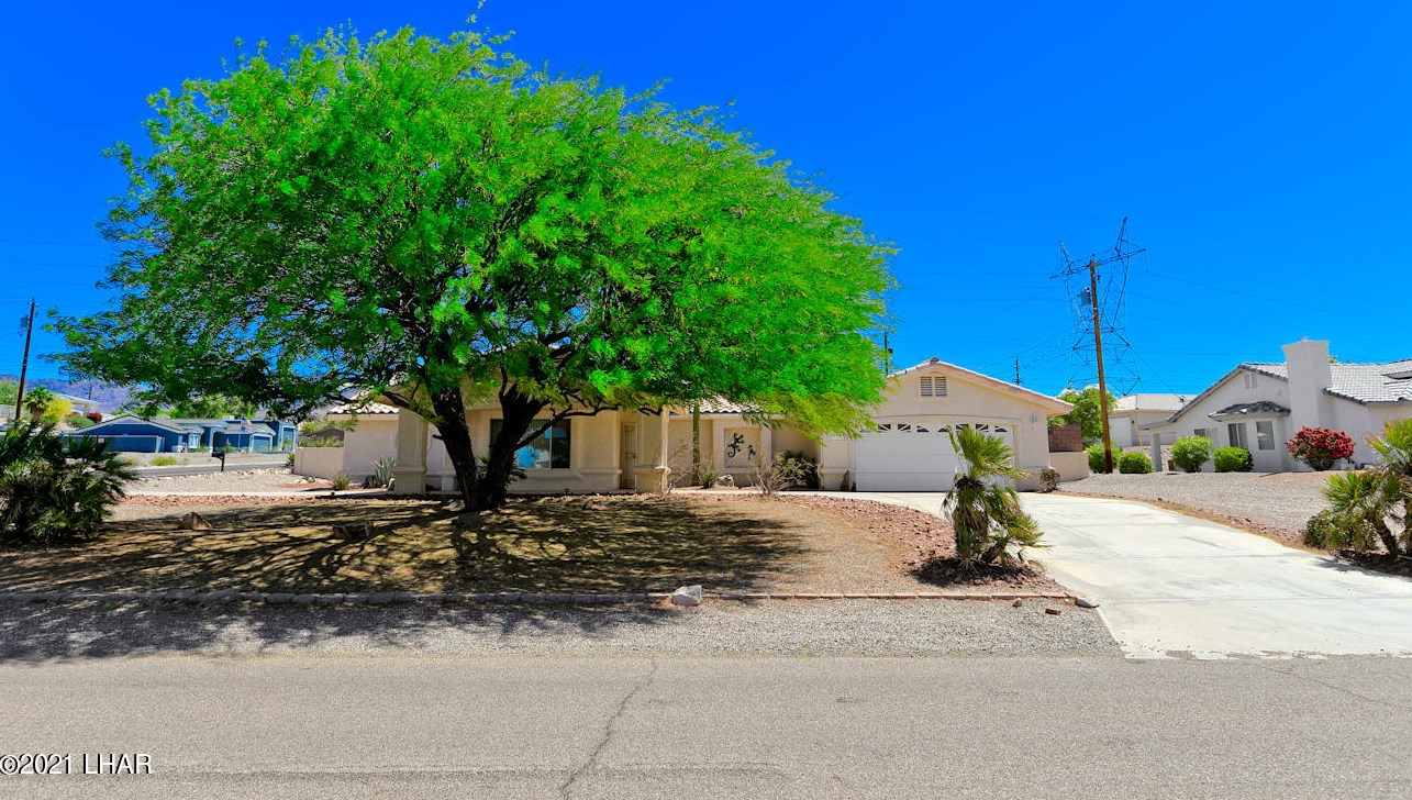 3530 Tarpon Dr, Lake Havasu City, AZ 86406
