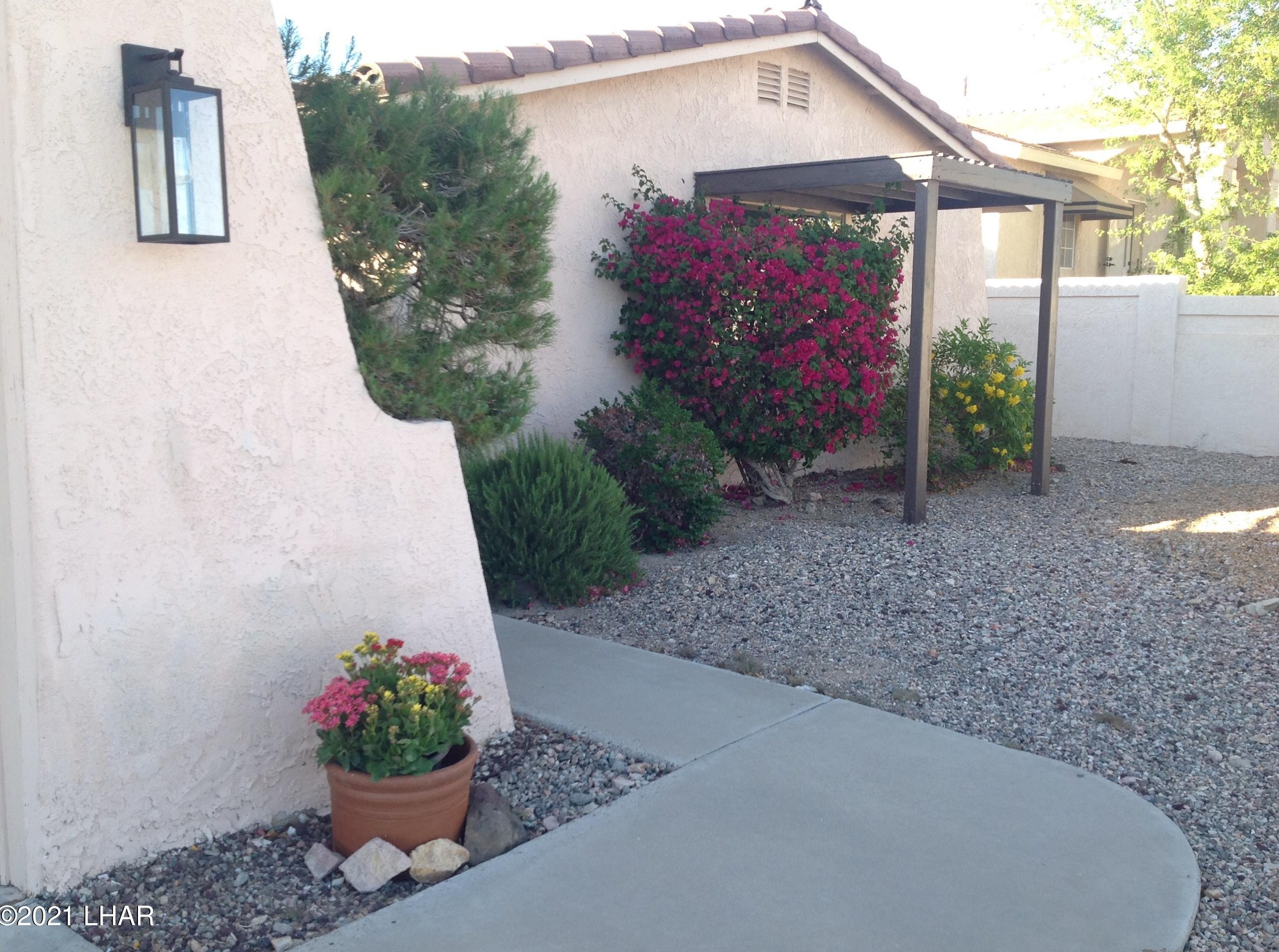 3191 Pintail Dr, Lake Havasu City, AZ 86406