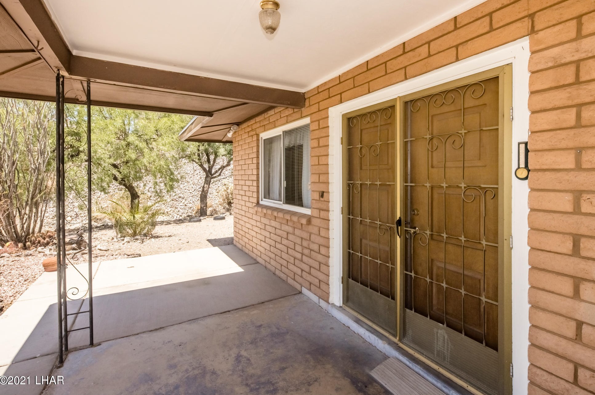 3529 Navajo Ln, Lake Havasu City, AZ 86404