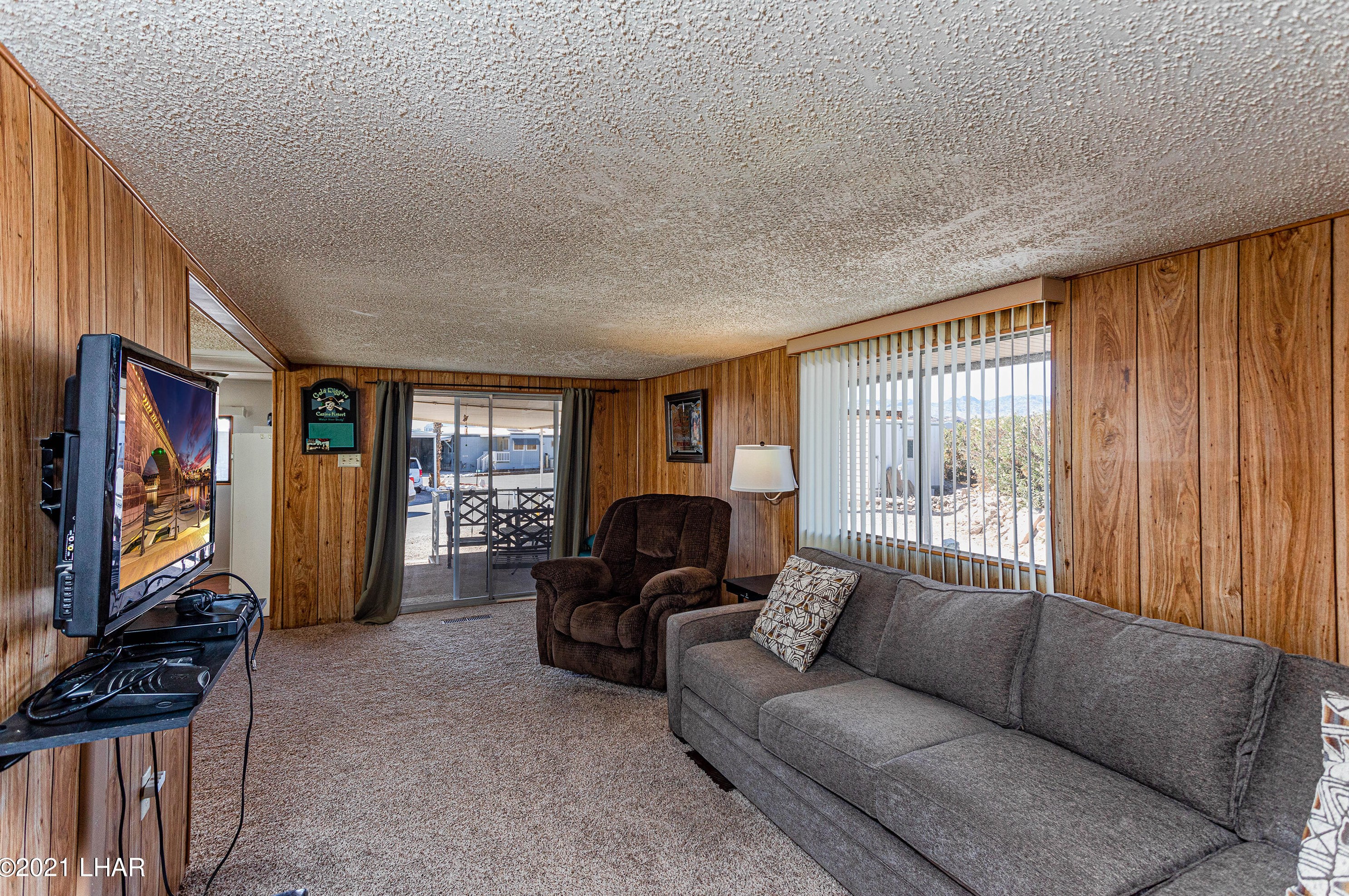 601 Beachcomber Blvd #3401, Lake Havasu City, AZ 86403
