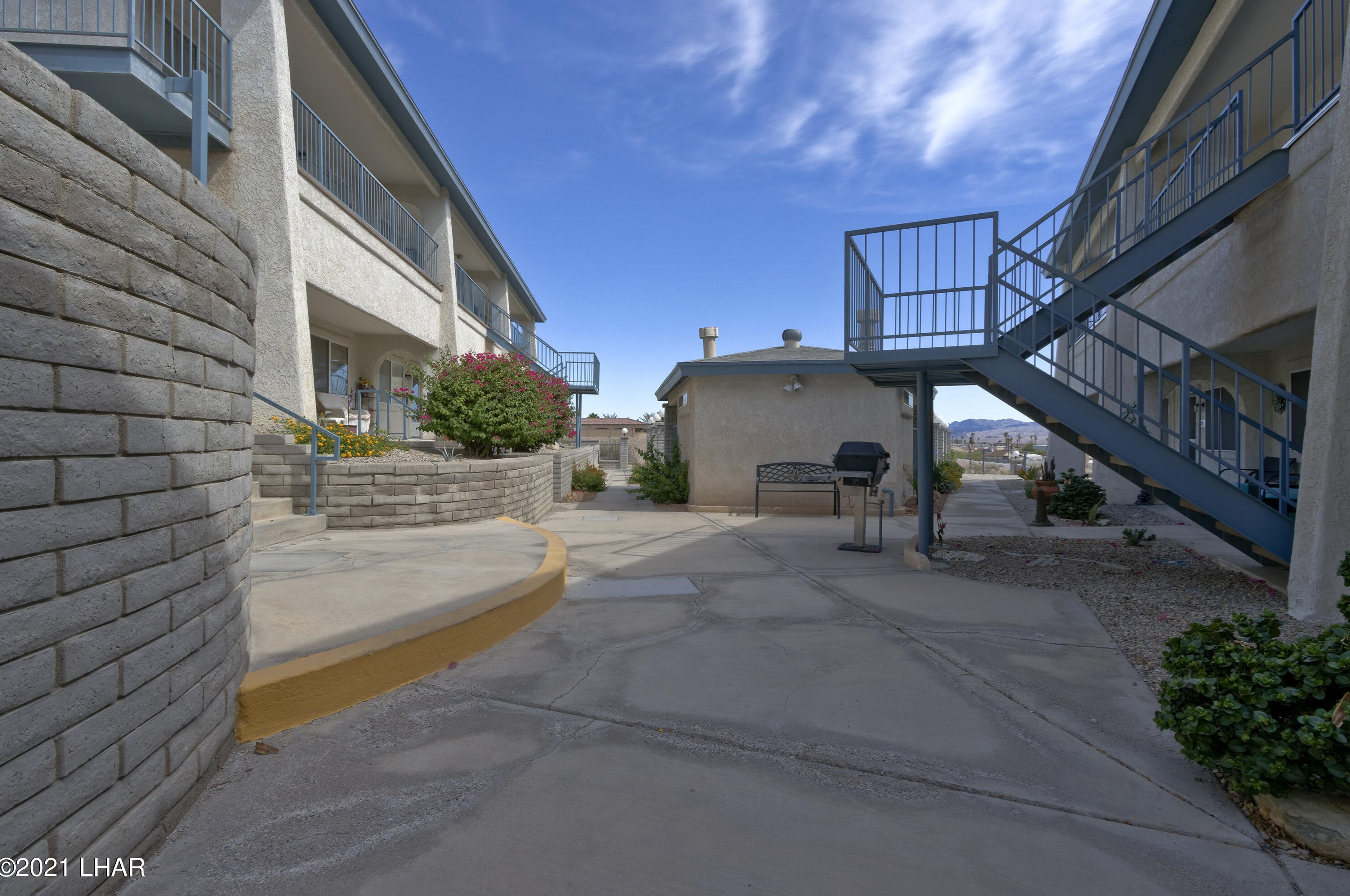 1795 Bimini Ln #b4, Lake Havasu City, AZ 86403