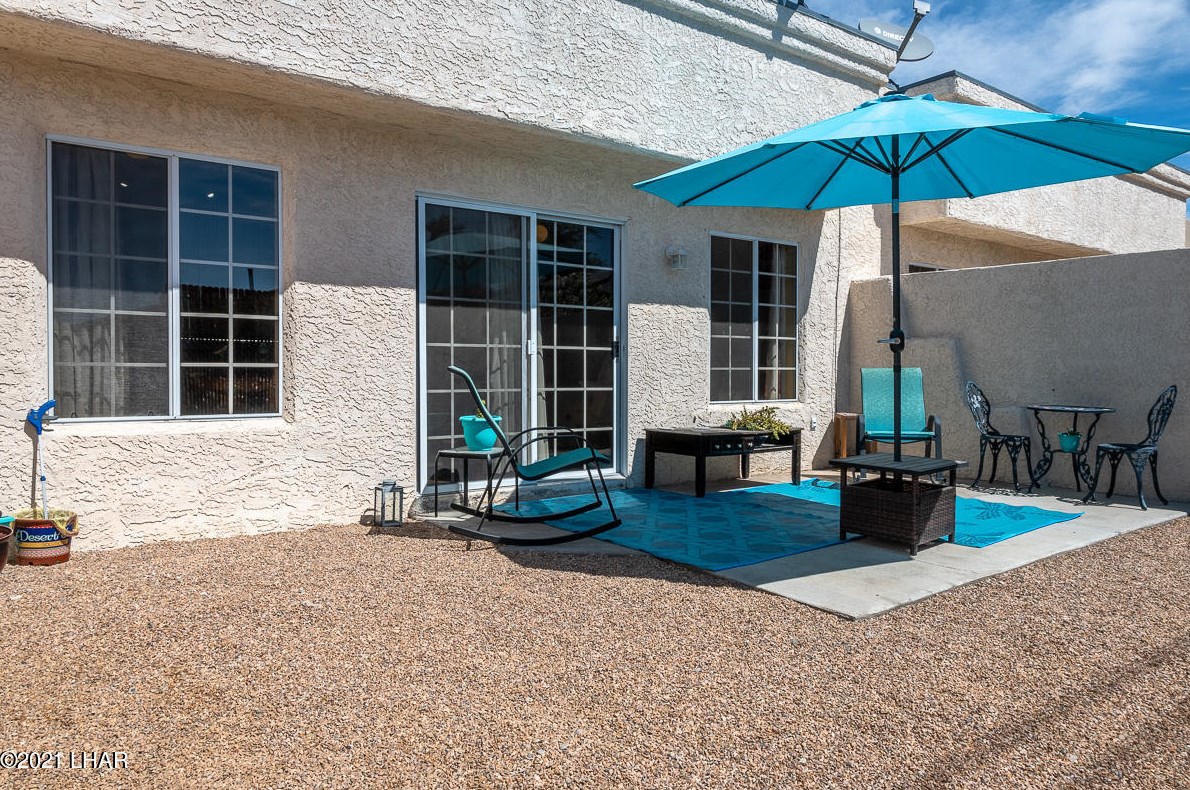 2880 Havasupai Blvd, Lake Havasu City, AZ 86404