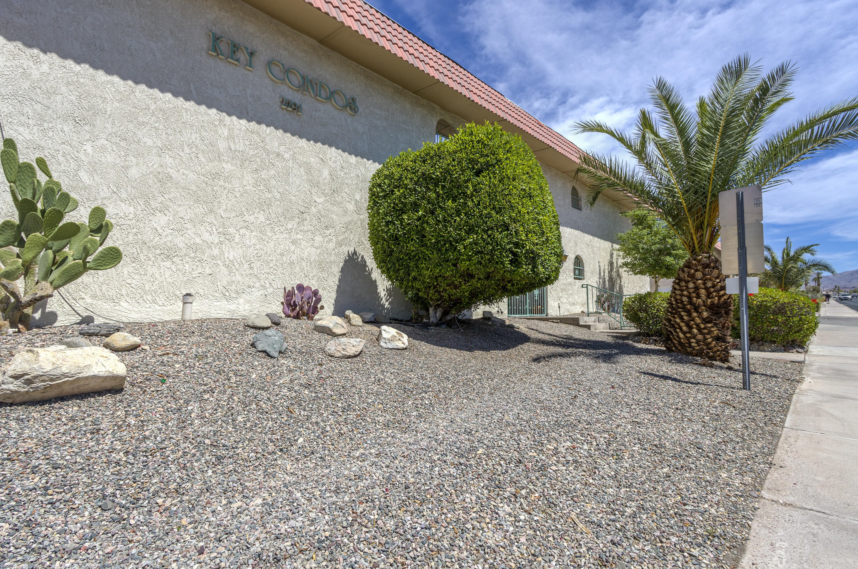 2291 N Mcculloch Blvd #12, Lake Havasu City, AZ 86403