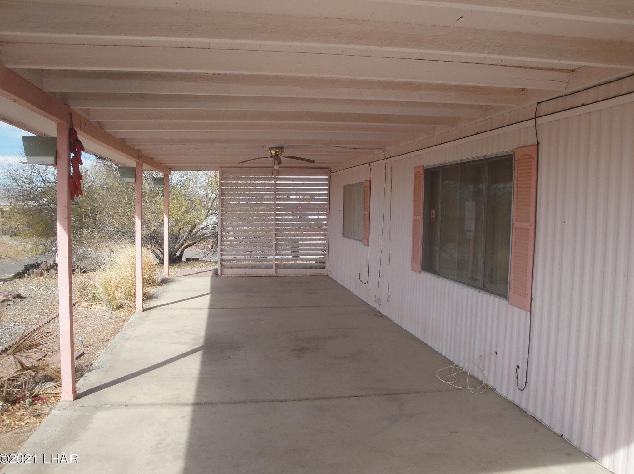 2731 Ann Ct, Lake Havasu City, AZ 86404