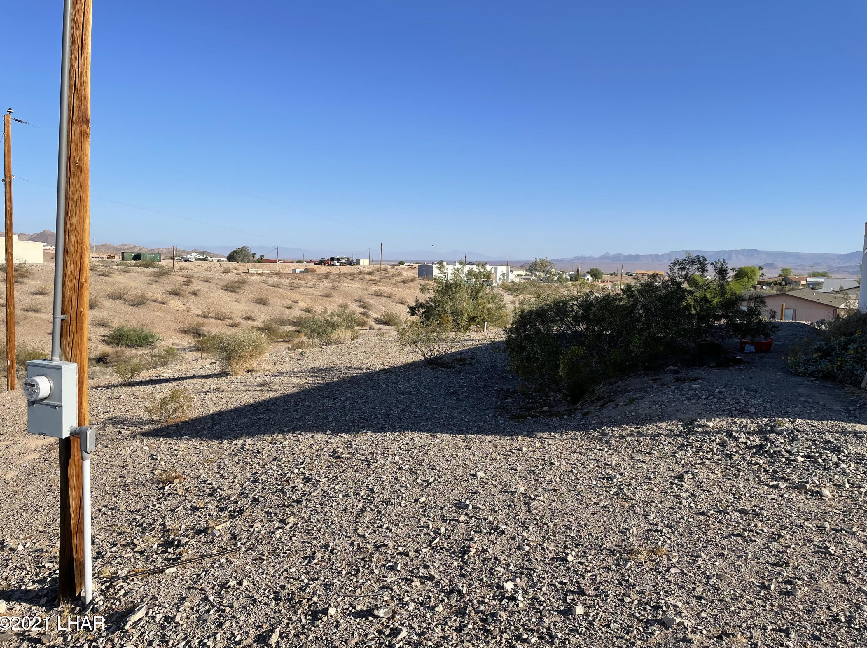 7650 Whitegate Dr, Lake Havasu City, AZ 86404