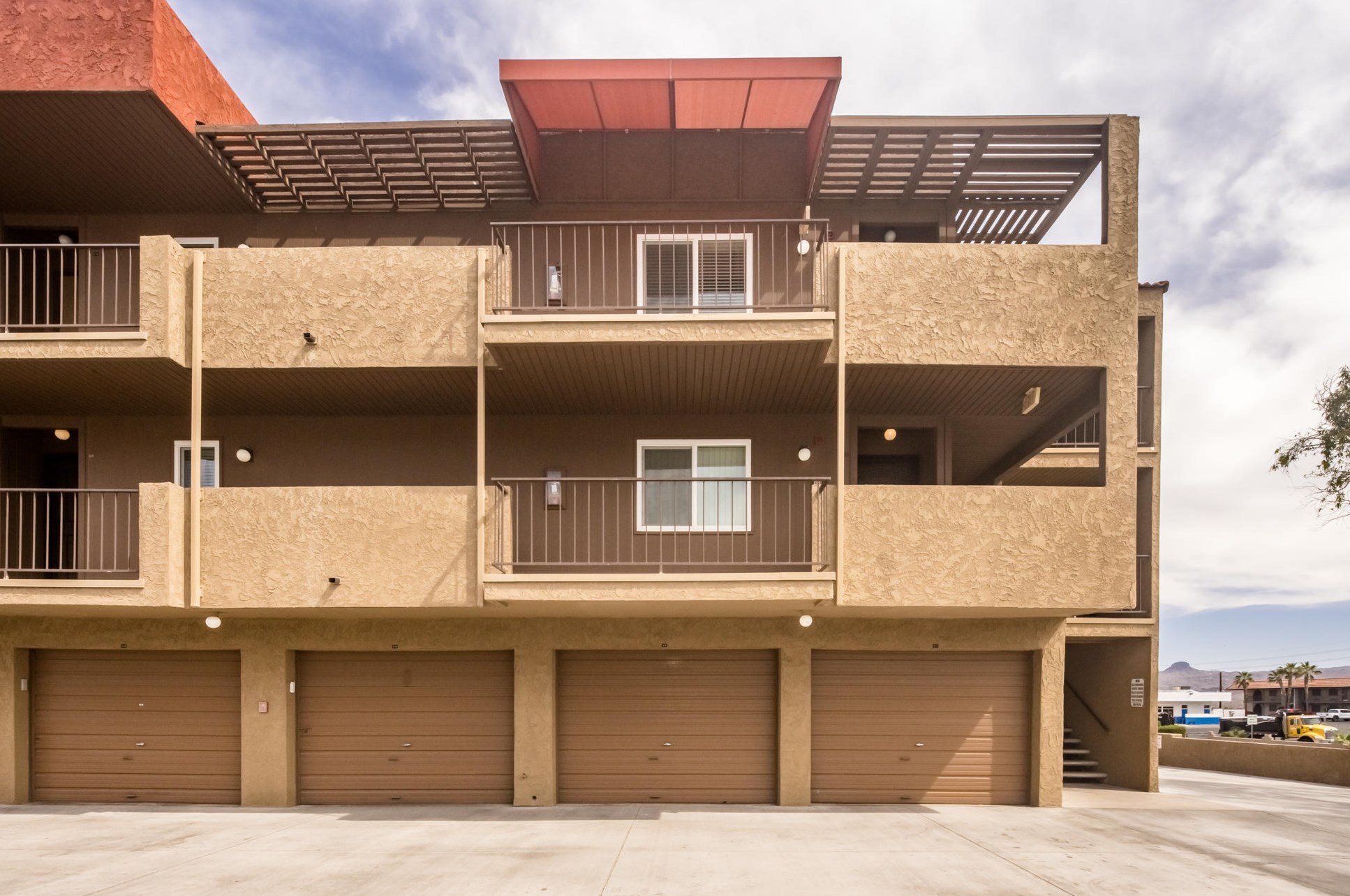 276 Lake Havasu Ave #c20, Lake Havasu City, AZ 86403