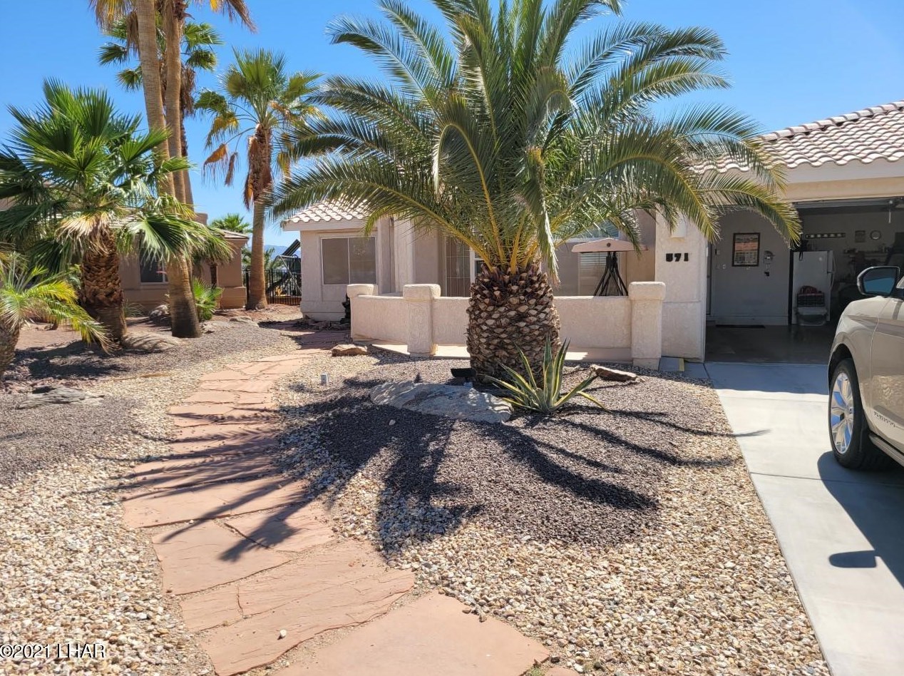571 Wayside Plaza, Lake Havasu City, AZ 86403