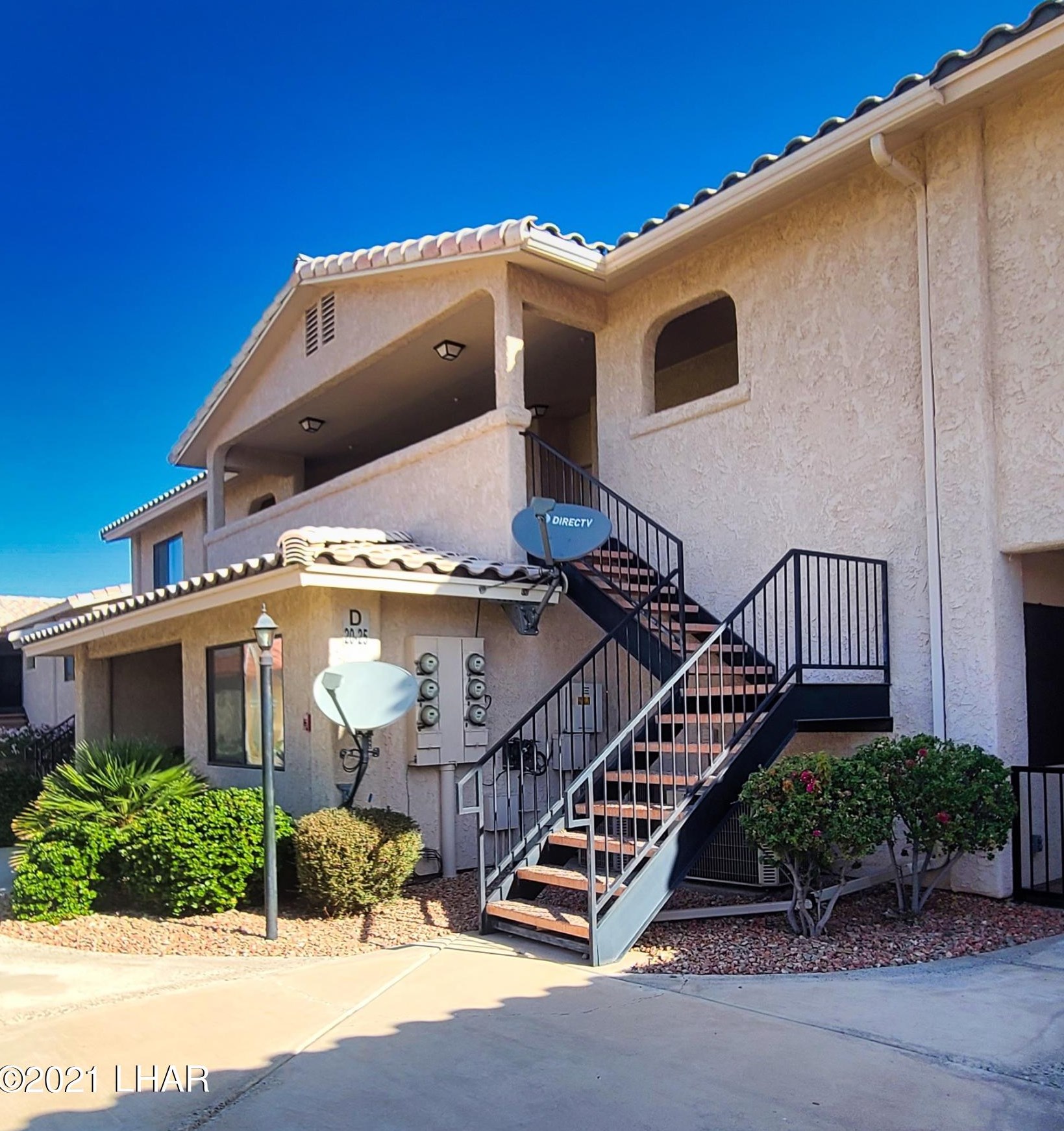 2095 Mesquite Ave #23, Lake Havasu City, AZ 86403
