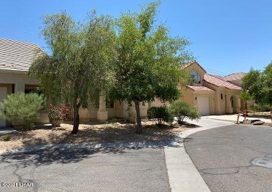 2000 Richey Cir, Lake Havasu City, AZ 86403