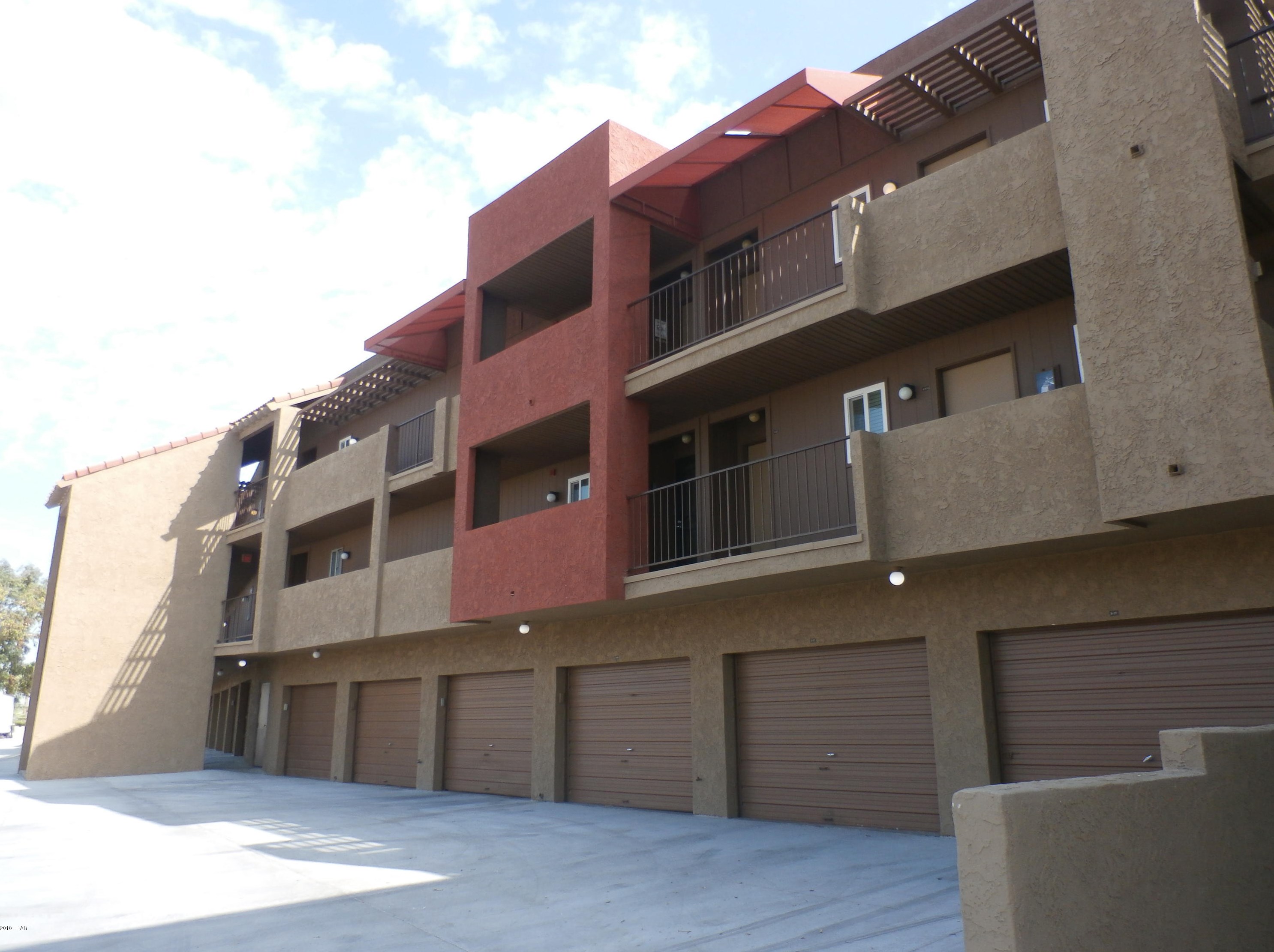 276 Lake Havasu Ave S #c23, Lake Havasu City, AZ 86403