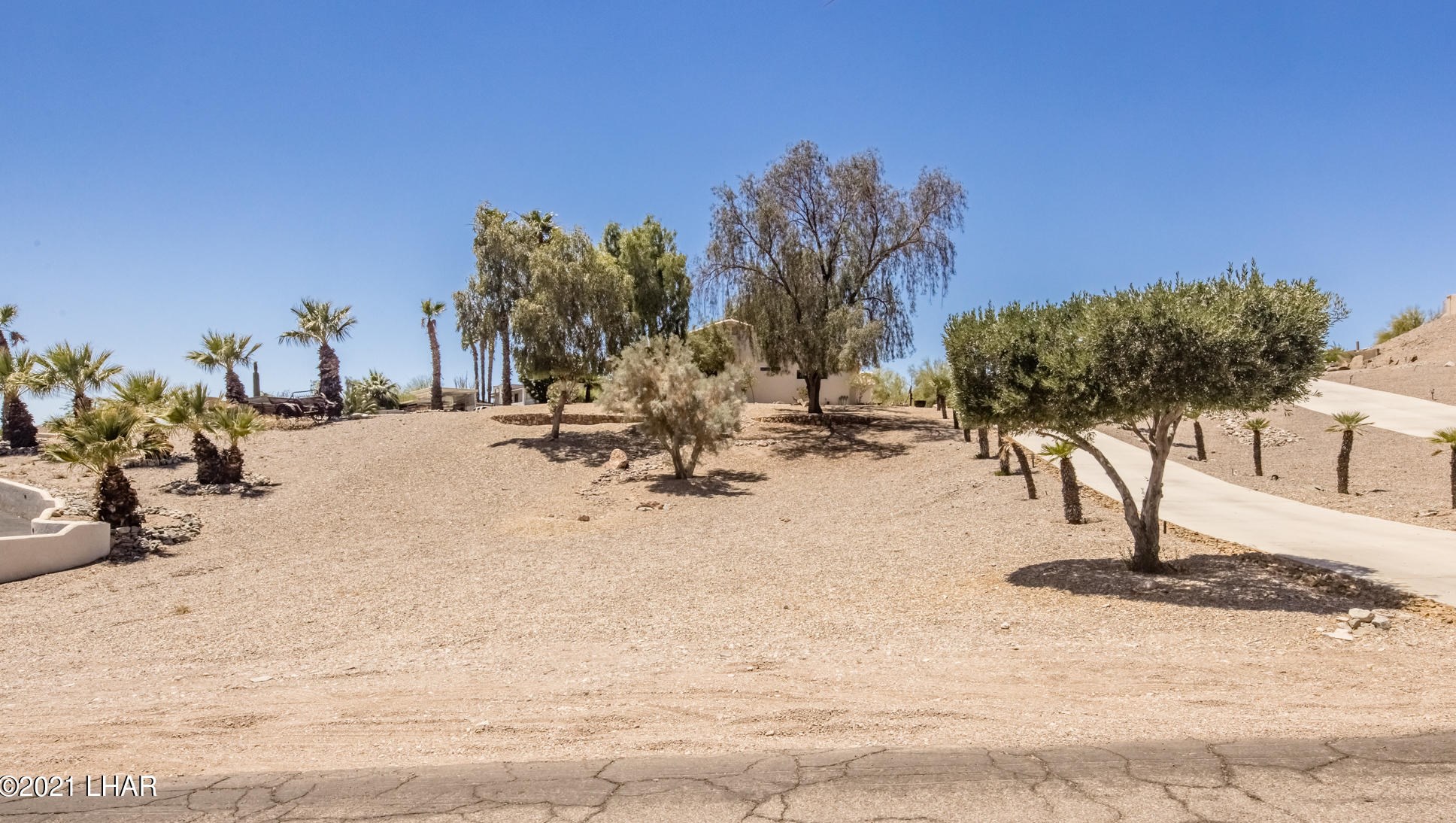 4001 Silver Clipper Ln, Lake Havasu City, AZ 86406