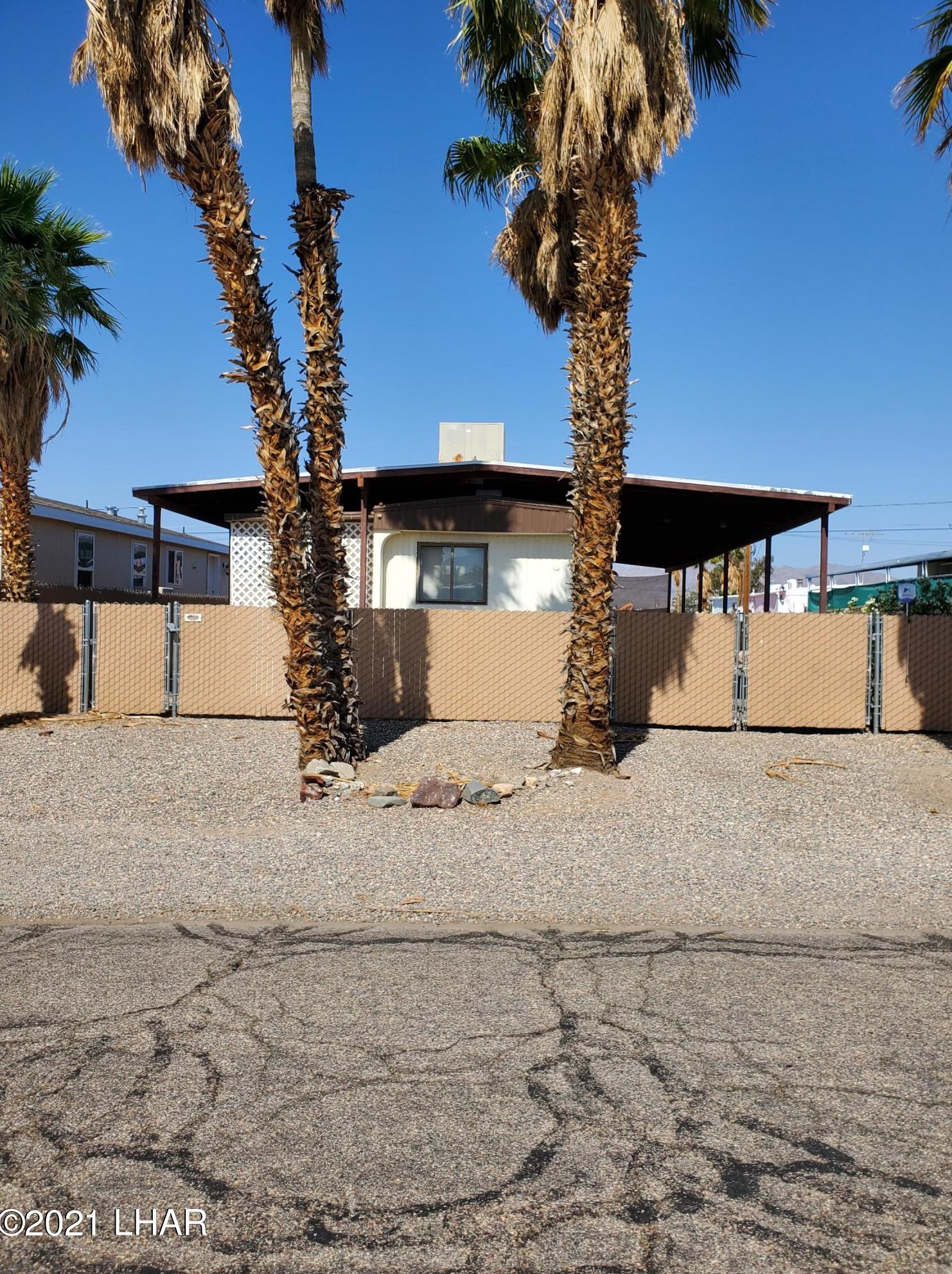 3065 Erwin Ln, Lake Havasu City, AZ 86404