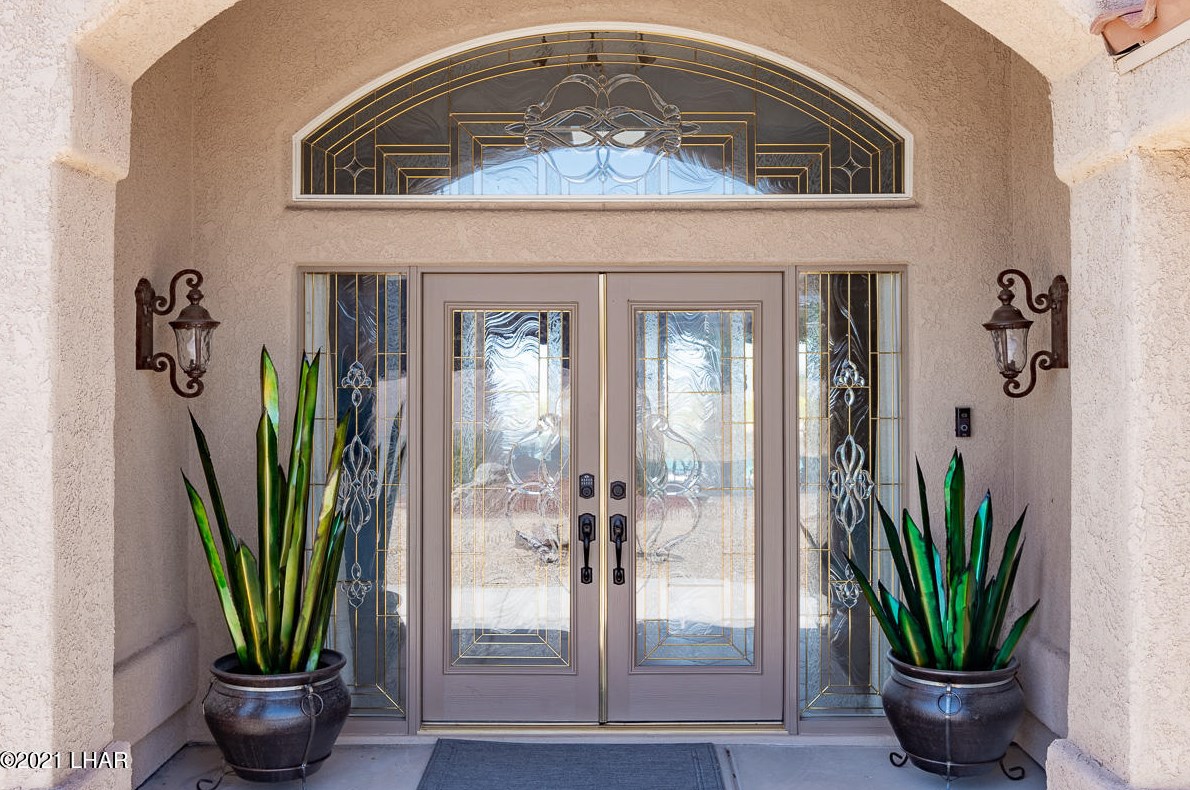3710 Yazoo Ct, Lake Havasu City, AZ 86404