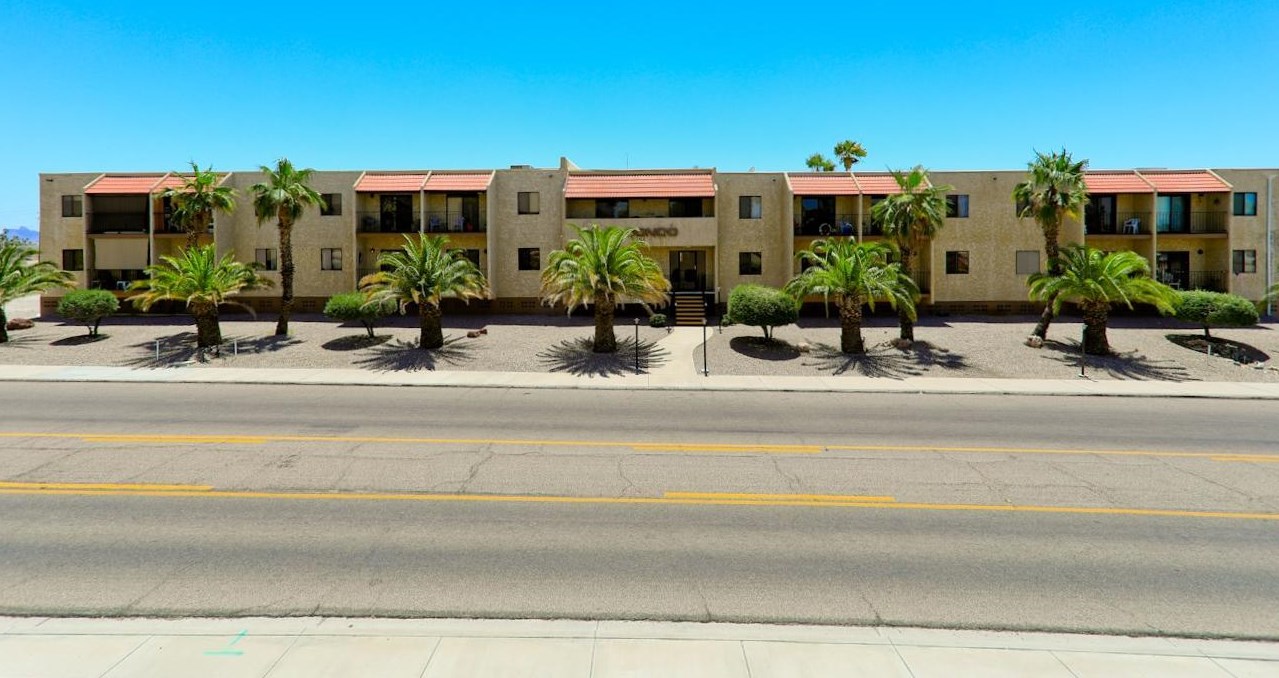 1910 Swanson Ave #b2, Lake Havasu City, AZ 86404