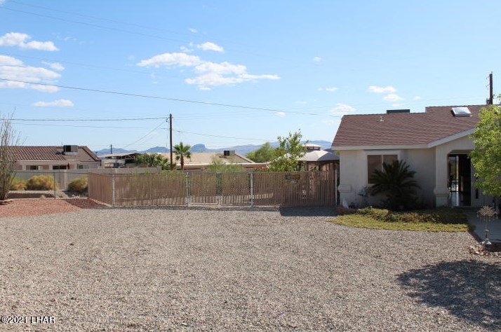 4032 Ravello Pl, Lake Havasu City, AZ 86406-8970