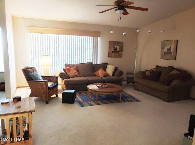 3381 Thundercloud Dr, Lake Havasu City, AZ 86406