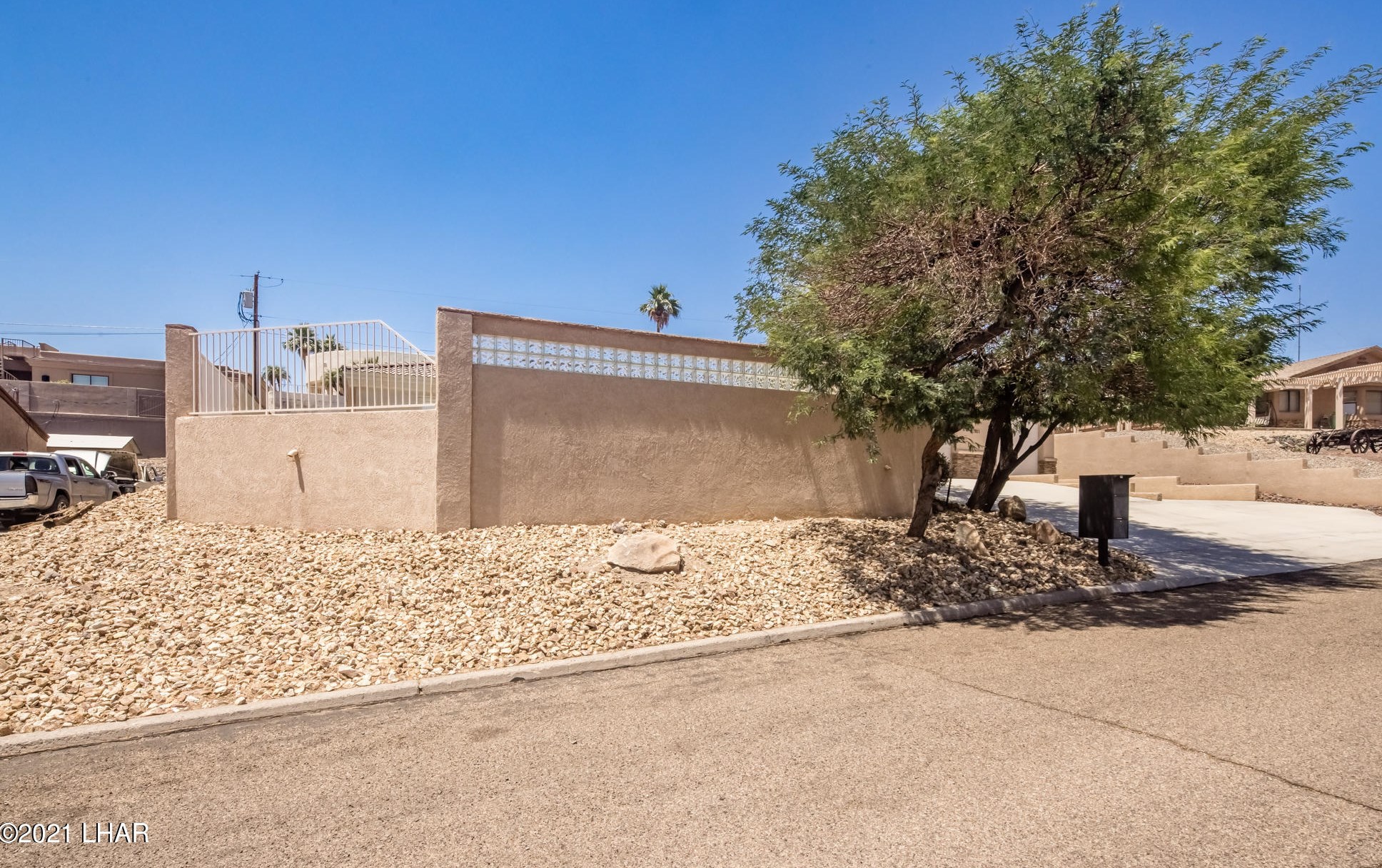 1821 Cabana Dr, Lake Havasu City, AZ 86404