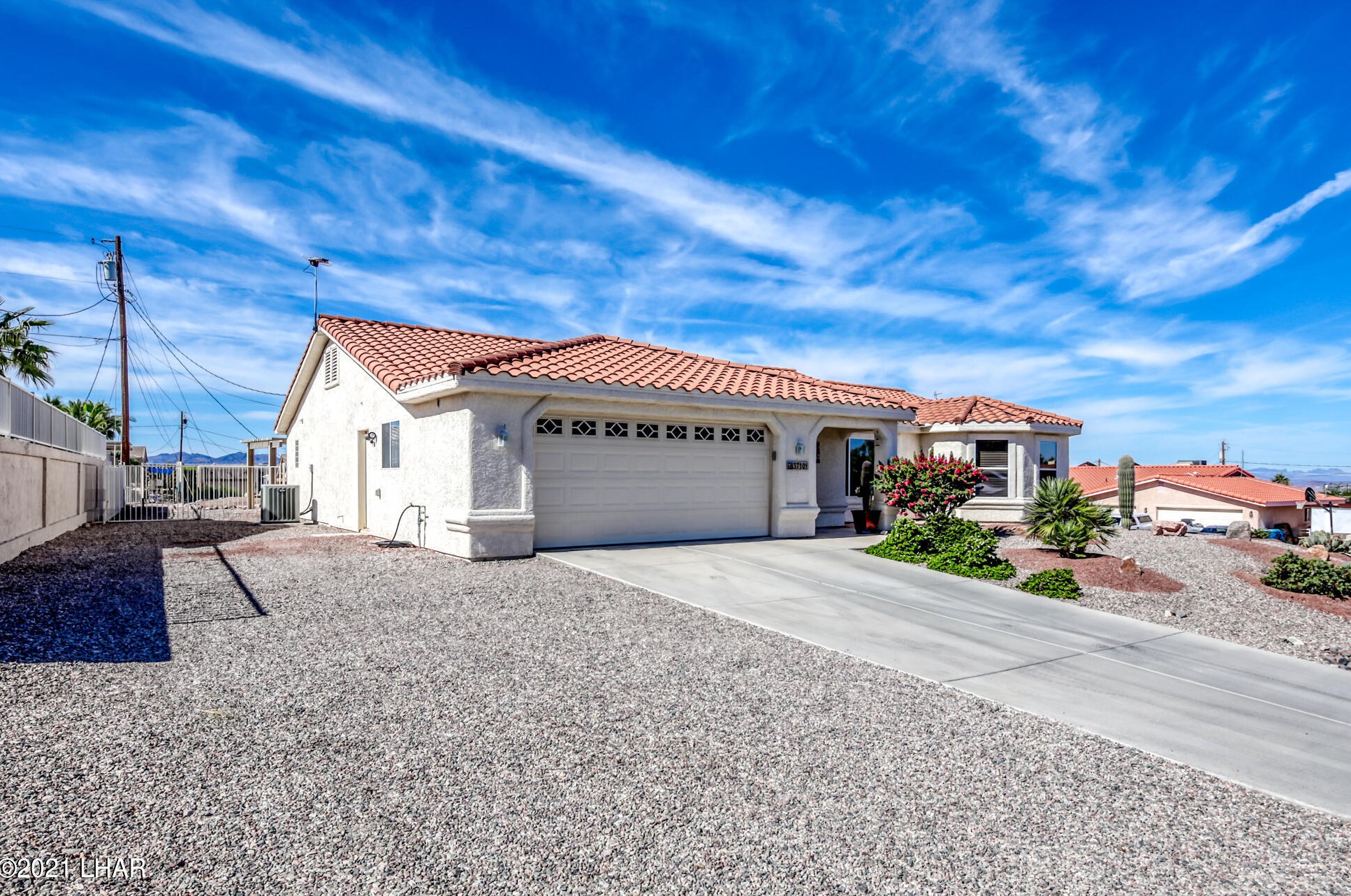 3710 Sloop Ln, Lake Havasu City, AZ 86406