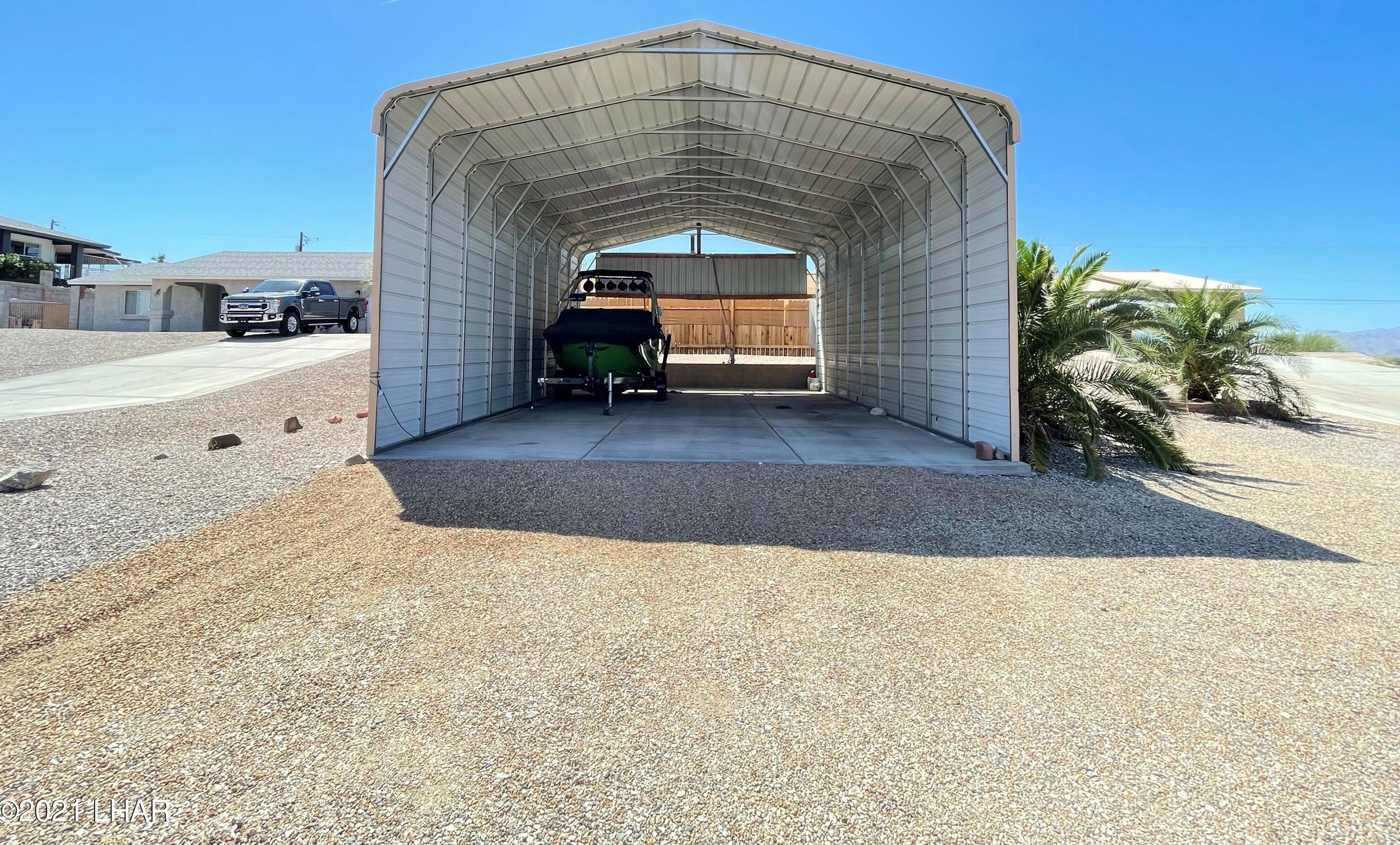 2450 Smoketree Ave, Lake Havasu City, AZ 86403-5148