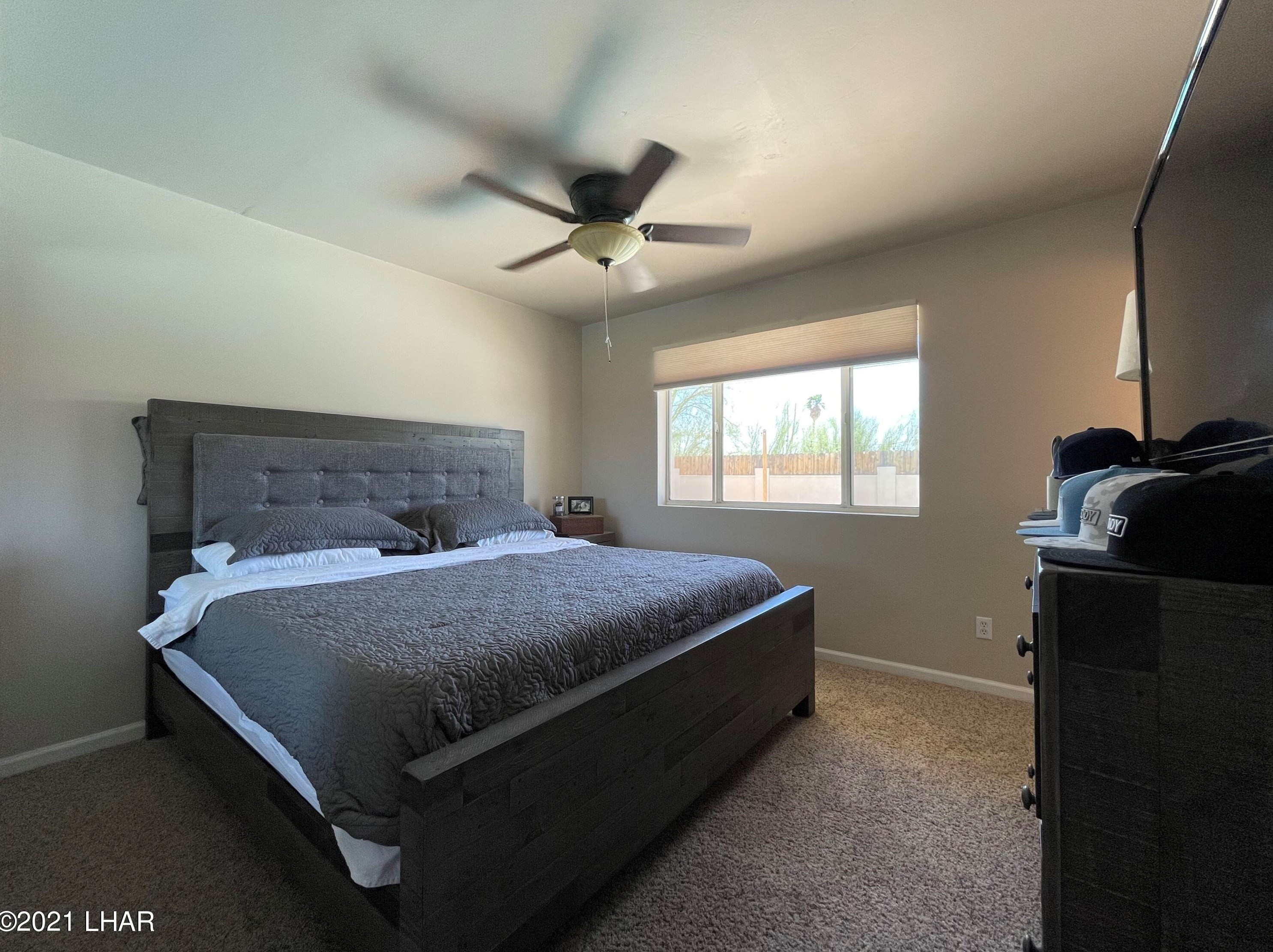 2450 Smoketree Ave, Lake Havasu City AZ  86403-5148 exterior