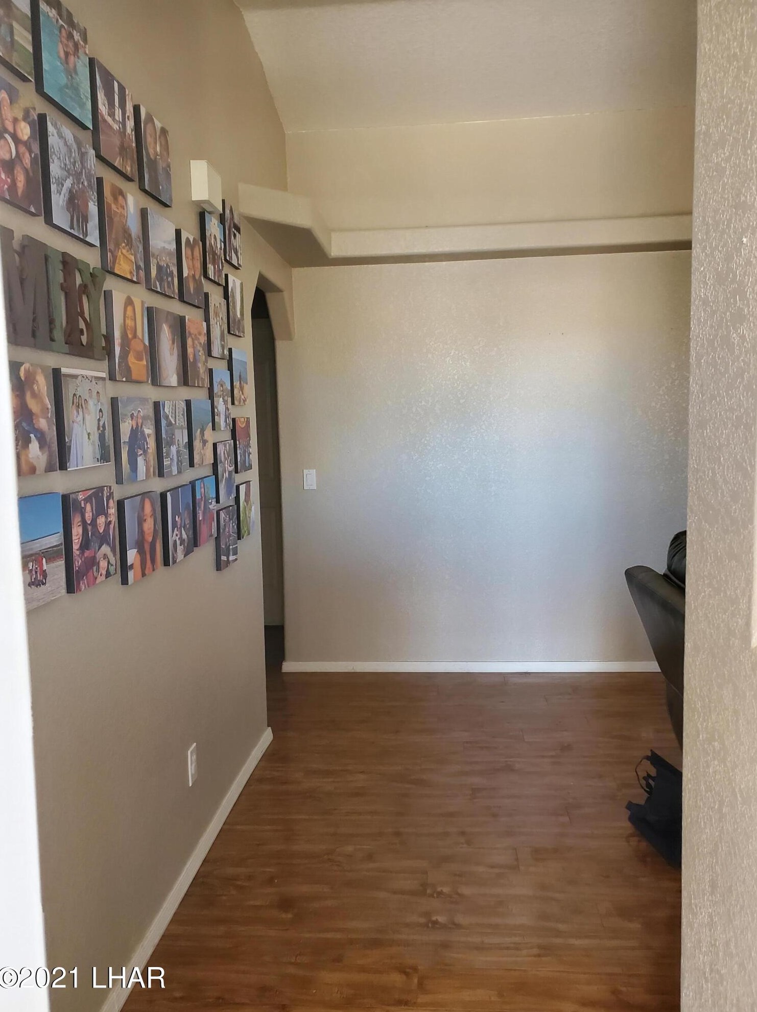 2800 Palo Verde Blvd S, Lake Havasu City, AZ 86404