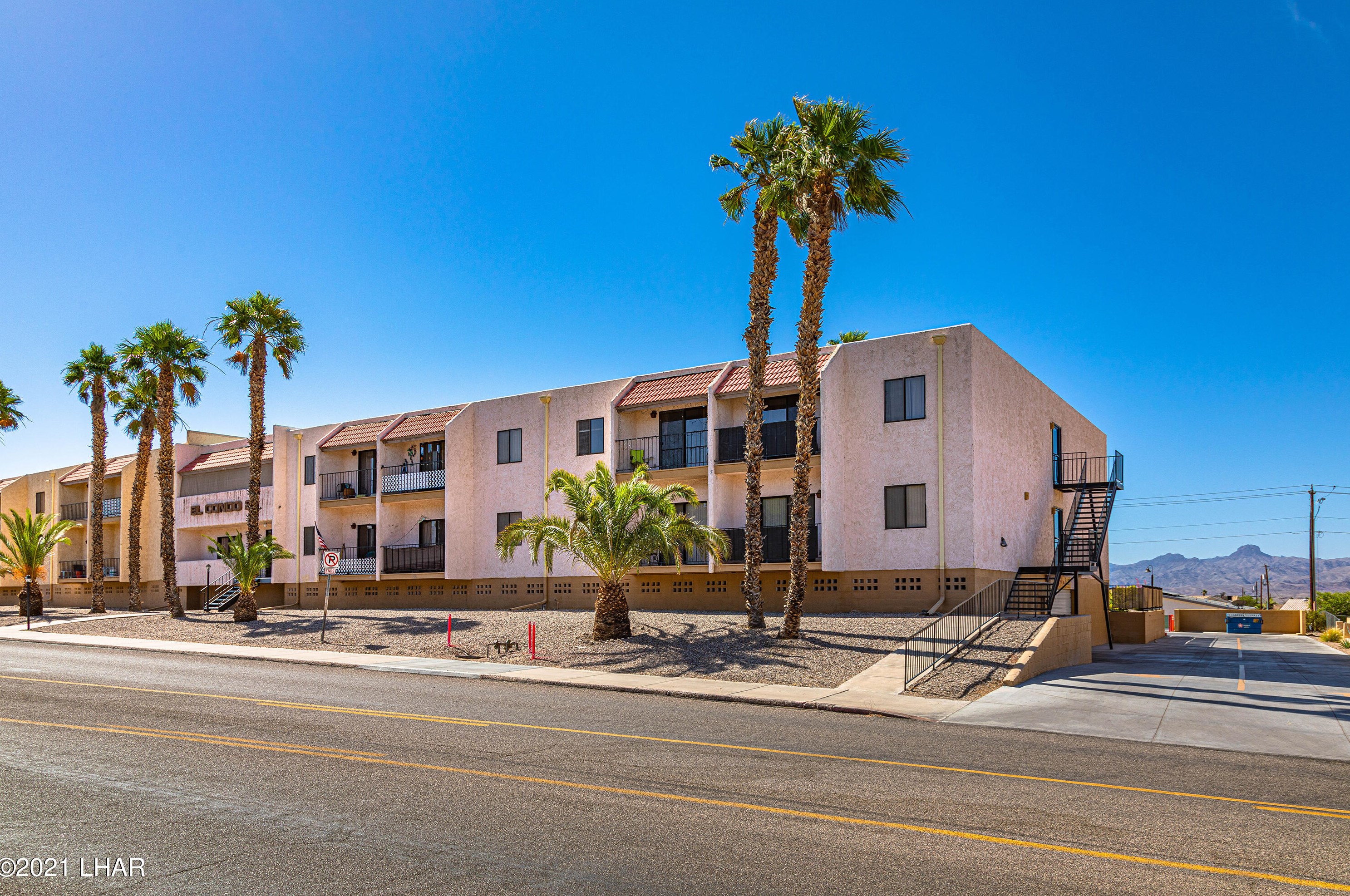 1850 Swanson Ave #a19, Lake Havasu City, AZ 86403