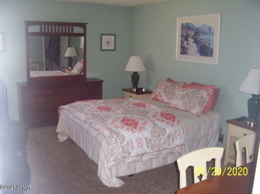 1720 Bahama Ave #b5, Lake Havasu City, AZ 86403
