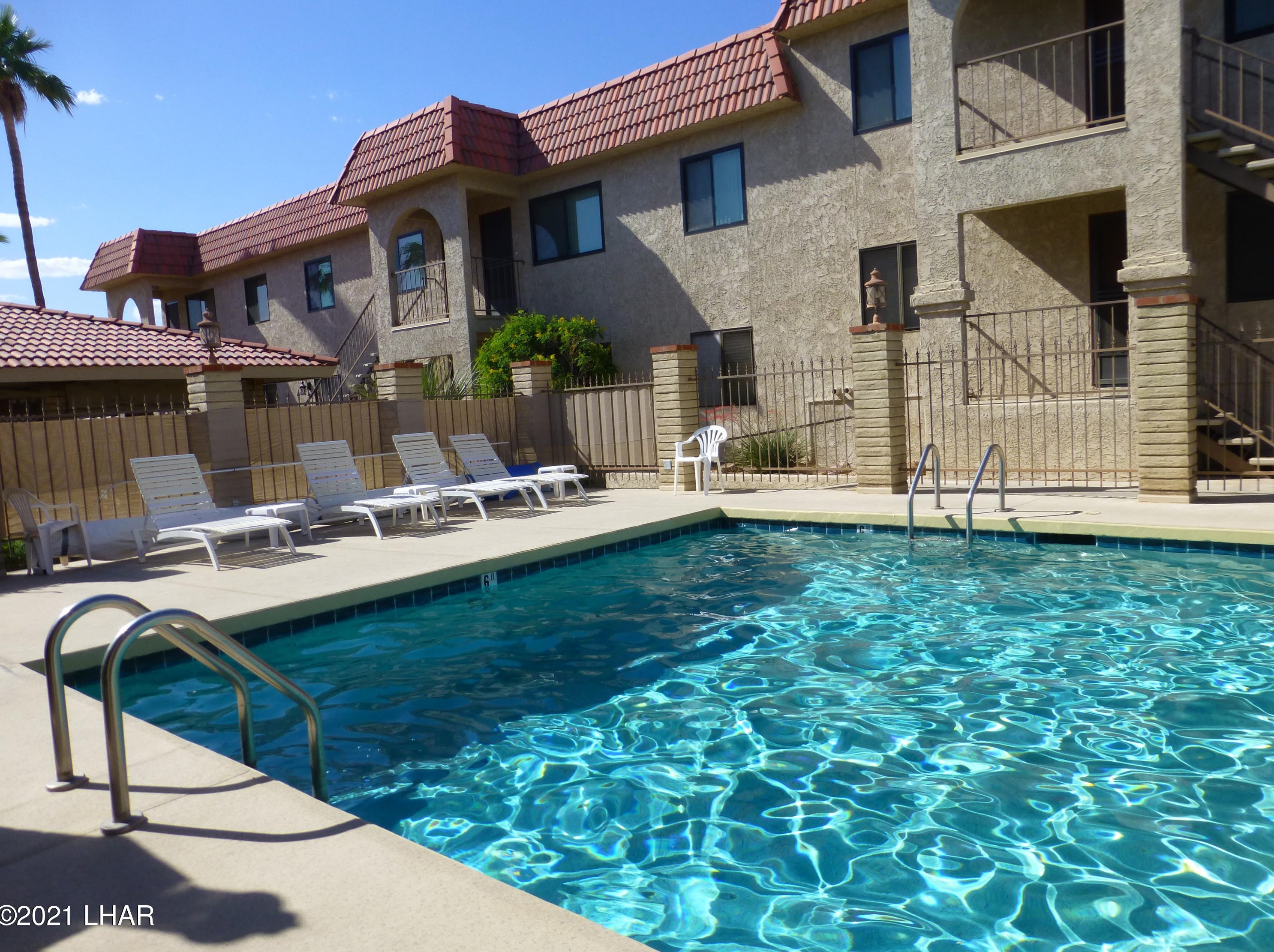 2085 Mesquite Ave #50, Lake Havasu City, AZ 86403