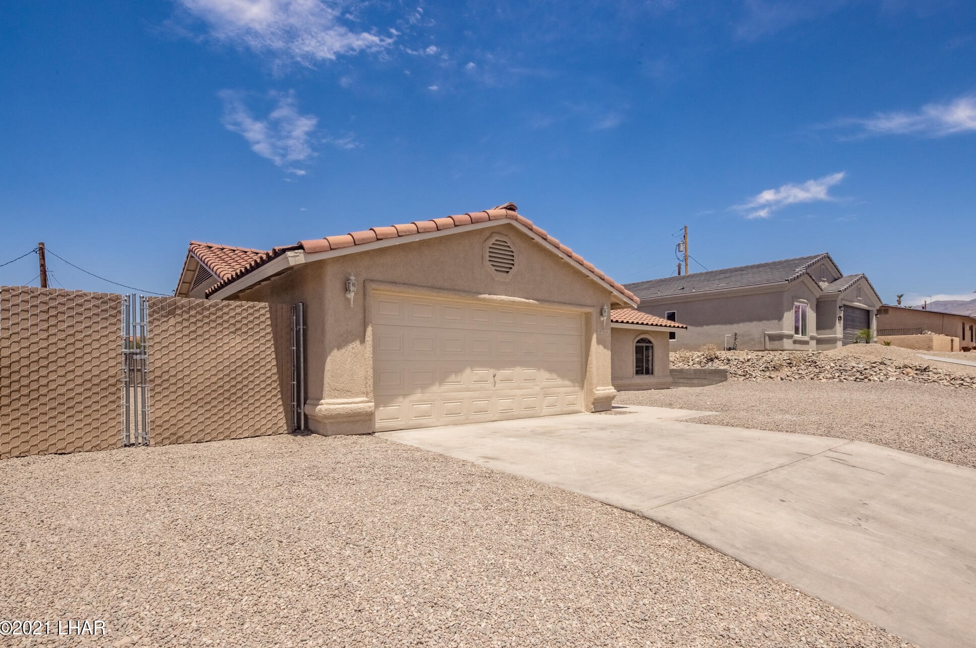 3477 Indian Peak Dr, Lake Havasu City, AZ 86406-6345
