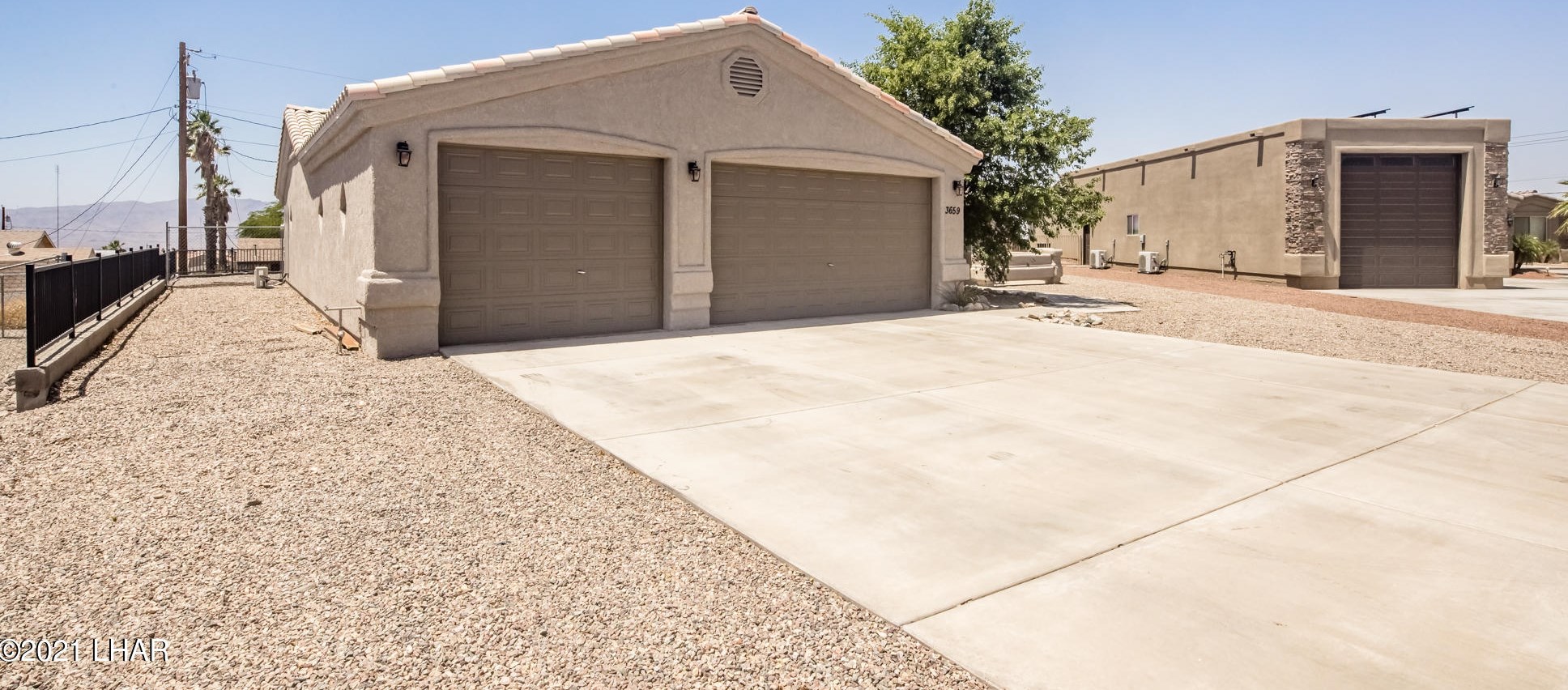 3659 Winston Ct, Lake Havasu City, AZ 86406