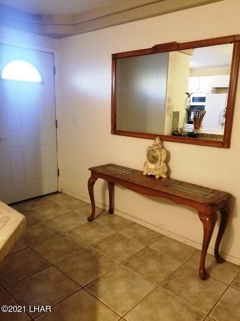 3691 Tehachapi Dr, Lake Havasu City, AZ 86404