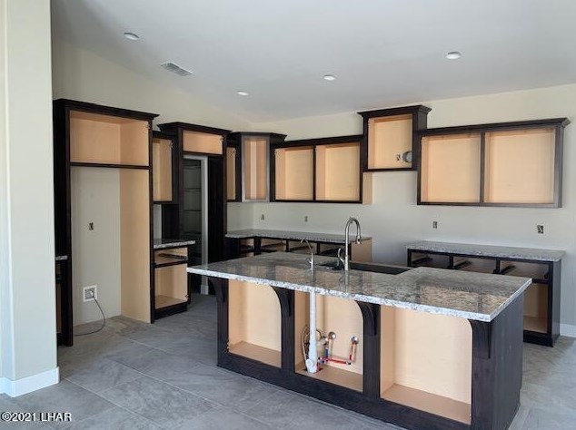 3510 Swordfish Dr, Lake Havasu City, AZ 86406-5557