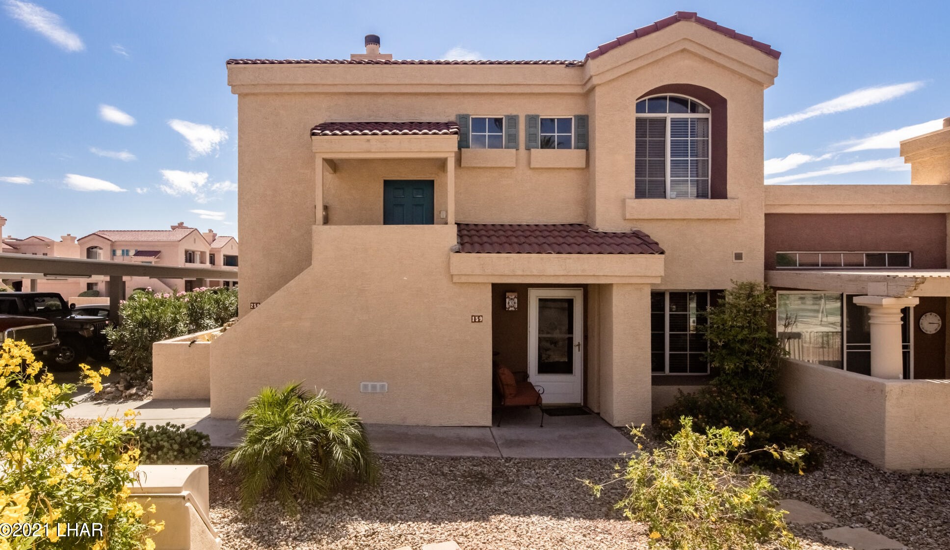 1650 Smoketree Ave #259, Lake Havasu City, AZ 86403