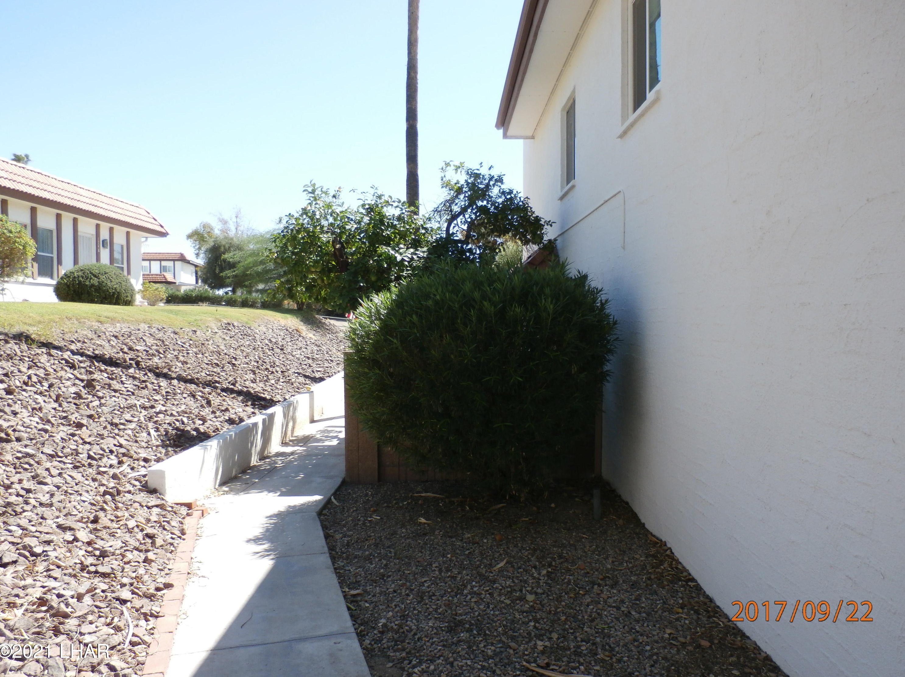 1720 Los Lagos Dr, Lake Havasu City, AZ 86403