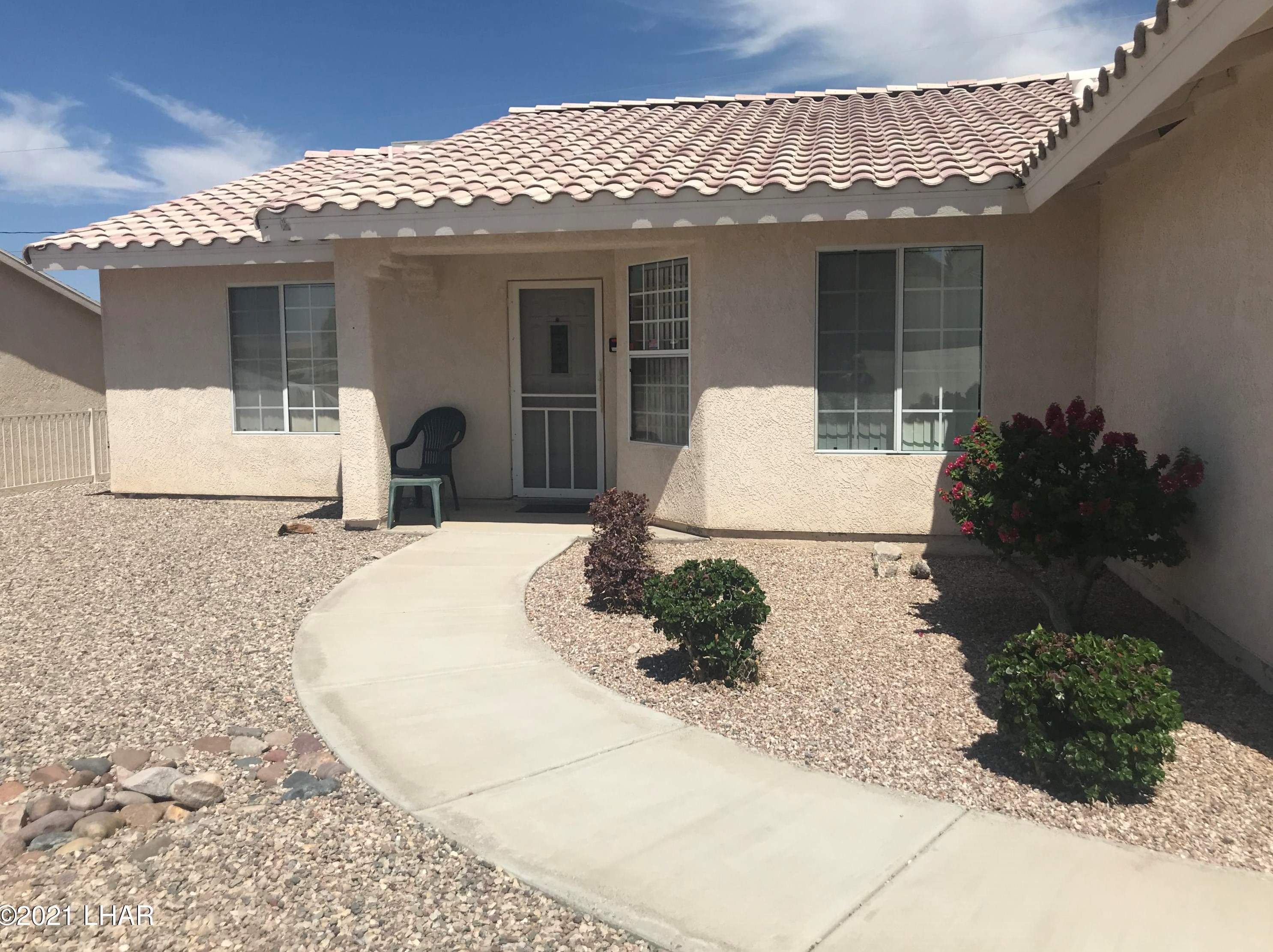 3241 Pioneer Dr, Lake Havasu City, AZ 86404