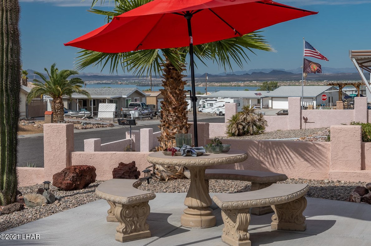 3018 William Dr, Lake Havasu City, AZ 86404