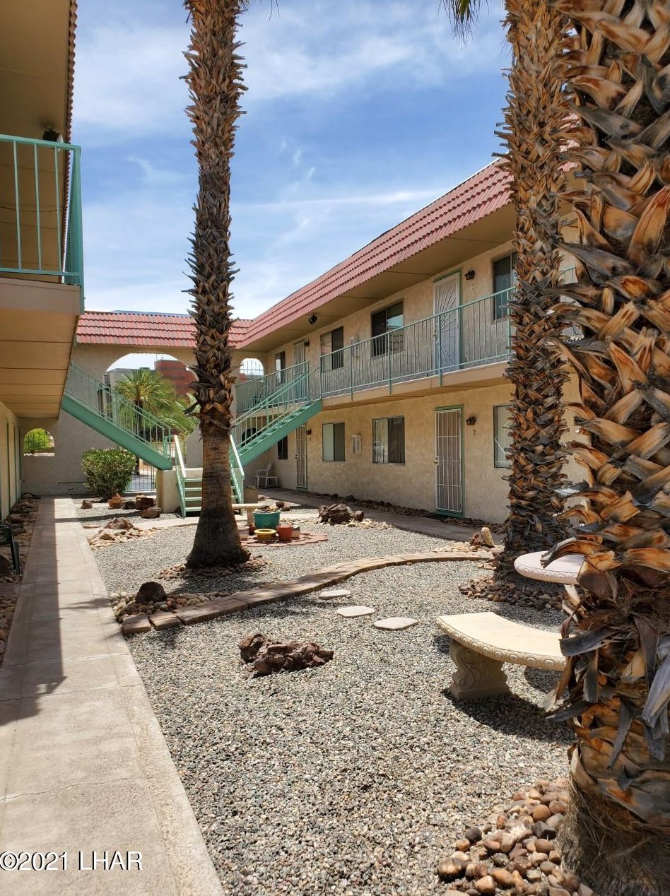 2291 Mcculloch Blvd #7, Lake Havasu City, AZ 86403
