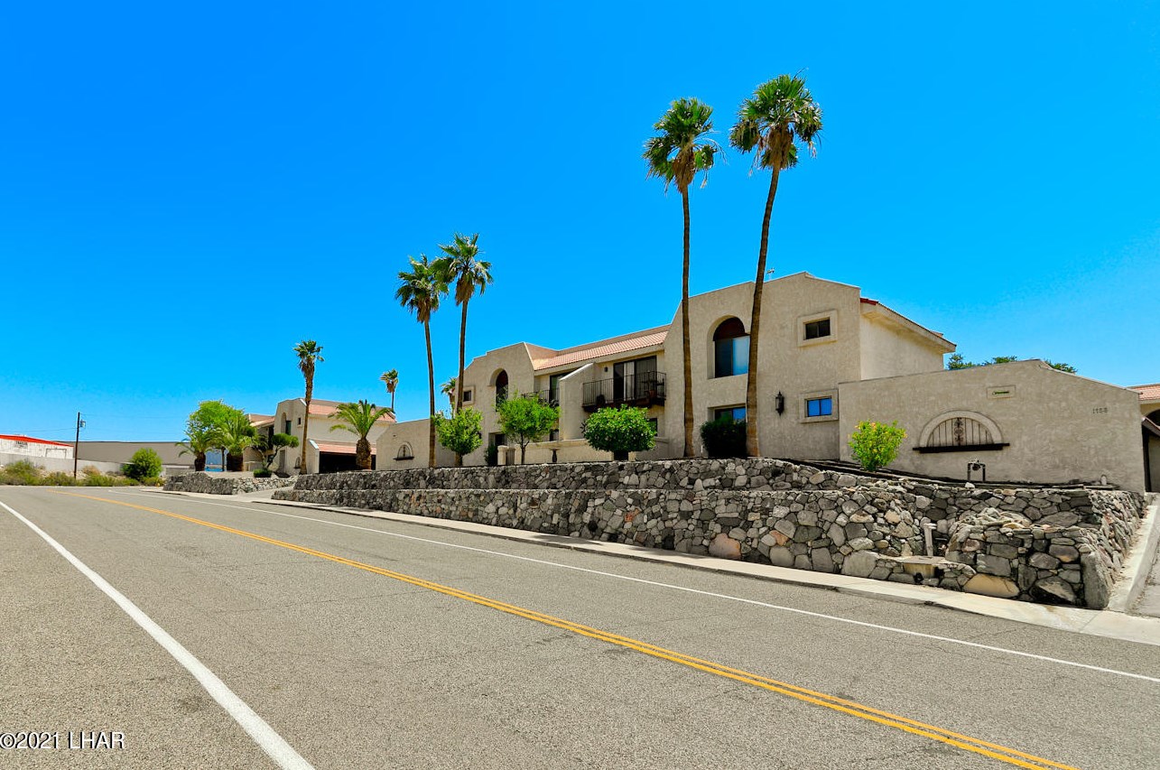 1790 Bahama Ave #b, Lake Havasu City, AZ 86403