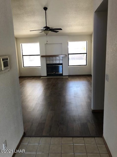 120 Wayfarer Ln, Lake Havasu City, AZ 86403
