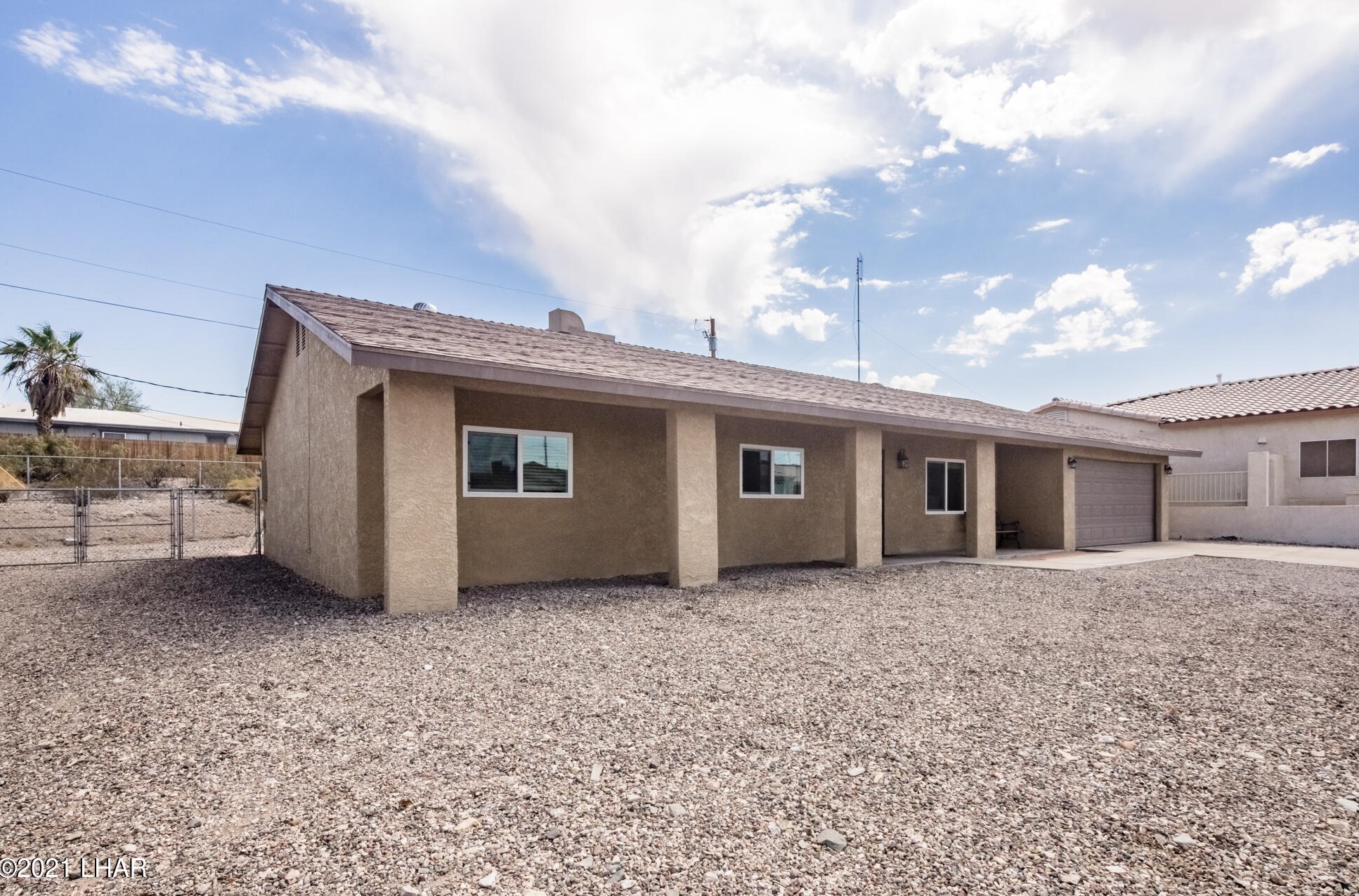2265 Malahini Dr, Lake Havasu City, AZ 86404-1902